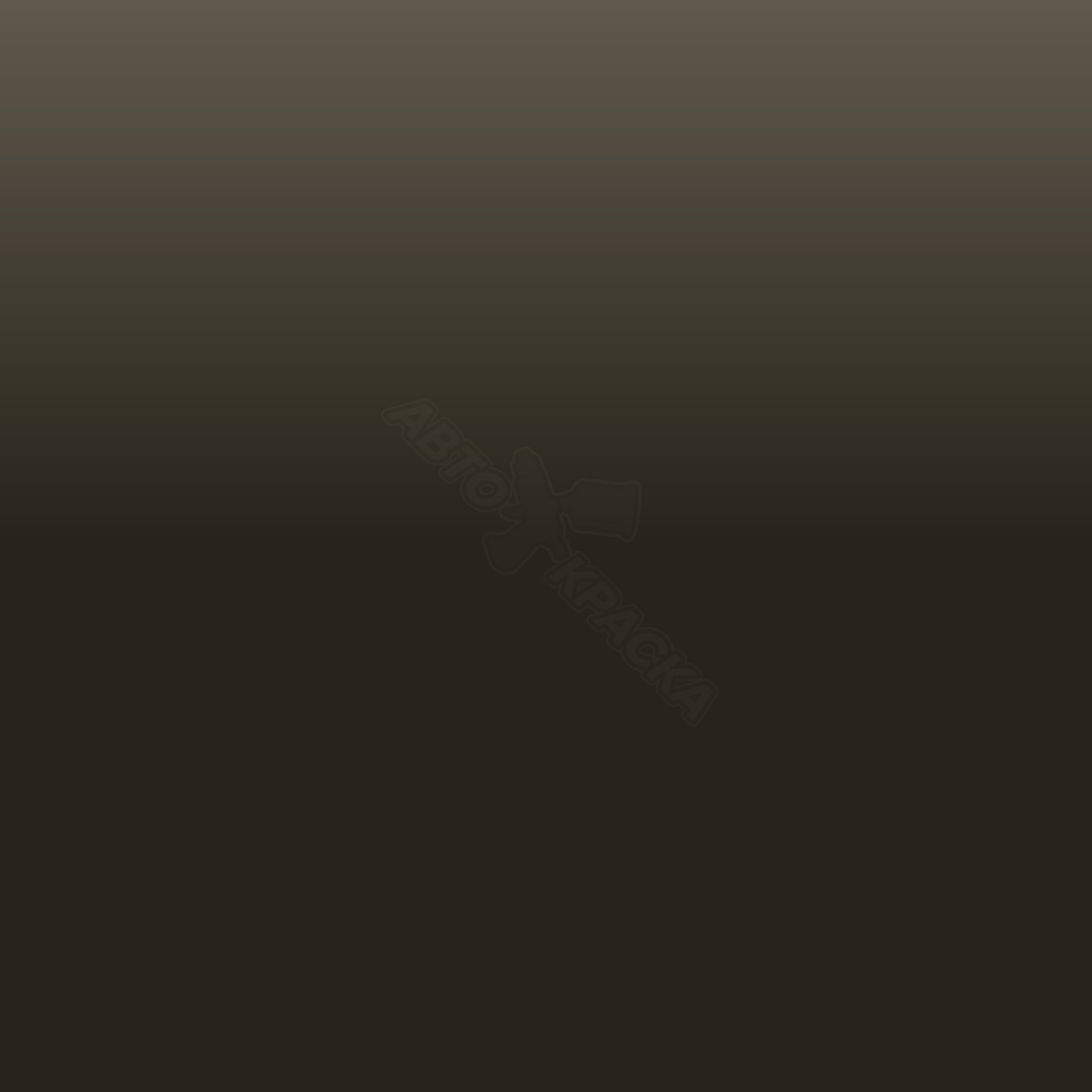 Warm Grey Matt Metallic превью #1