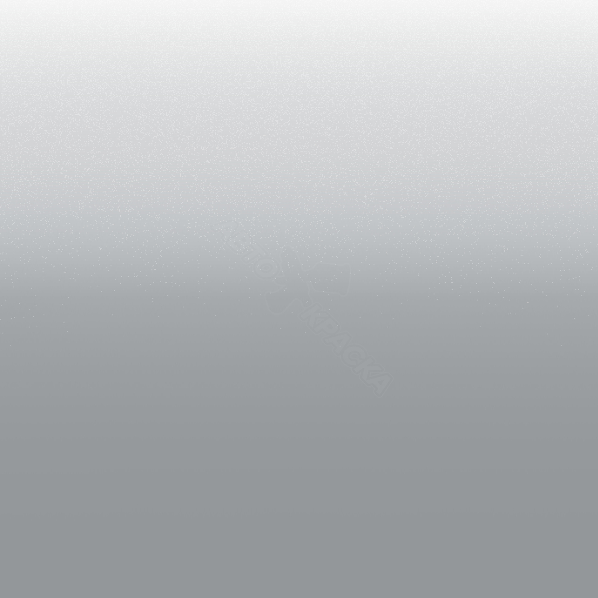 Grigio Perbene превью #1