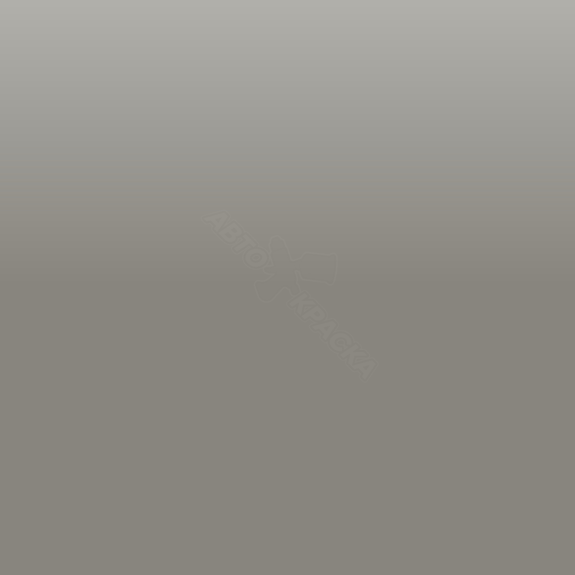 Grigio Cenere превью #1