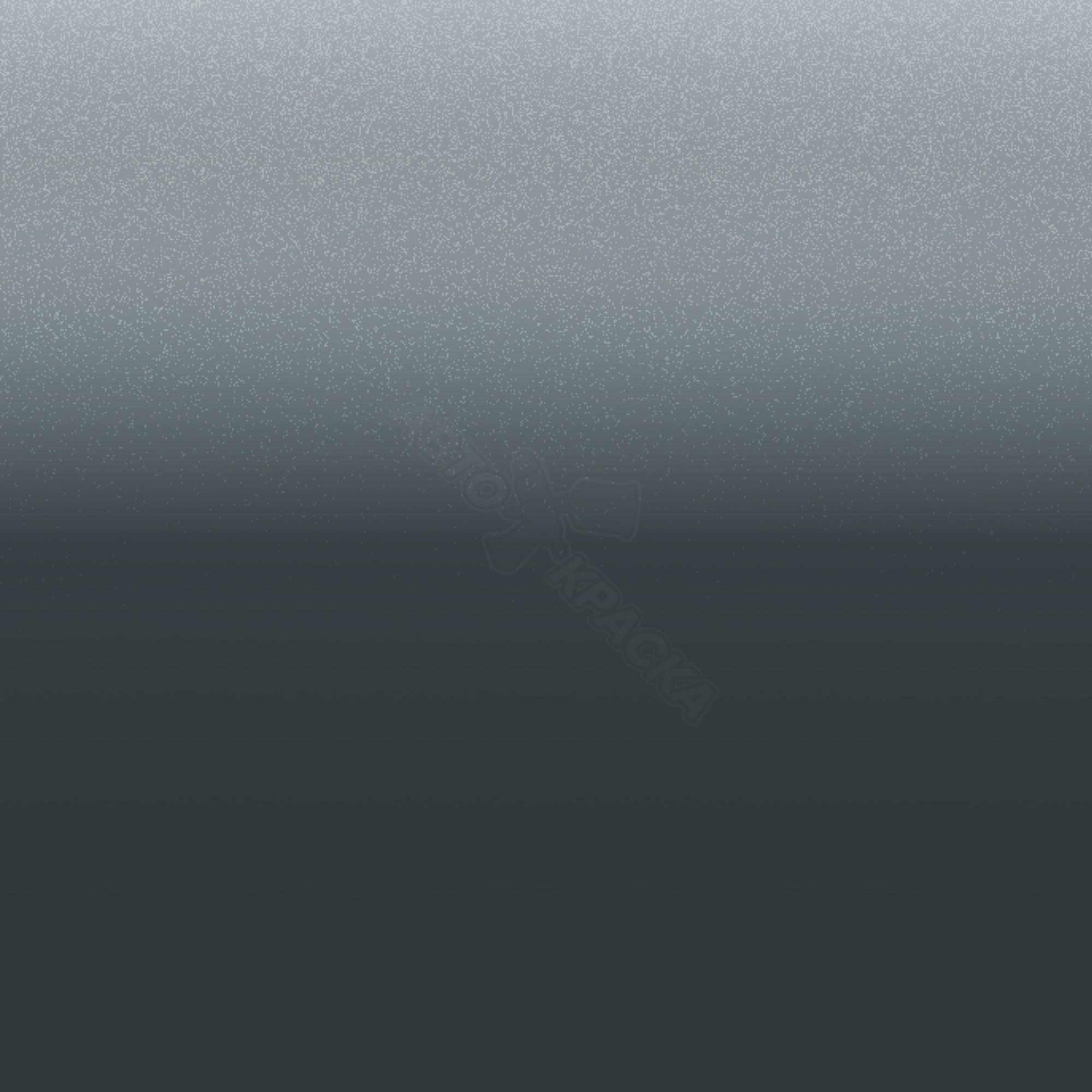 Grigio Patrizia превью #1