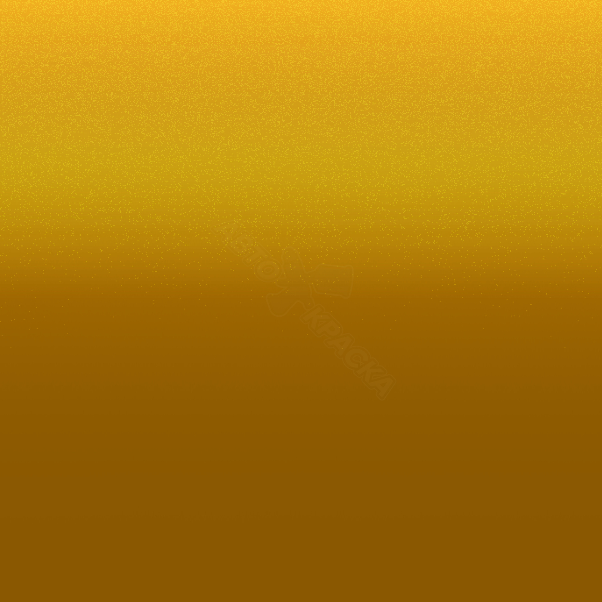 Giallo Naxos превью #1