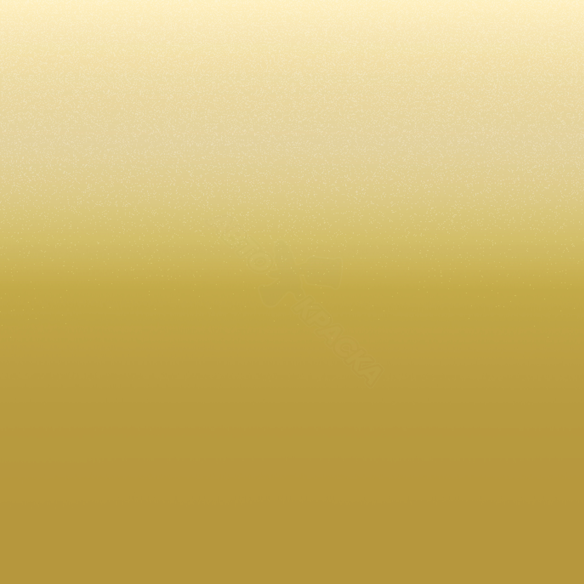 Giallo Pareo превью #1