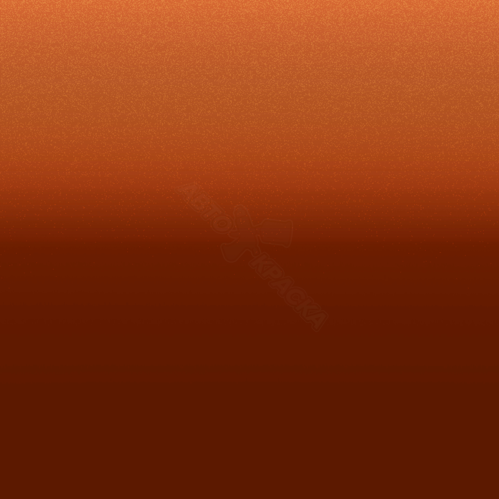 Arancio Orla превью #1