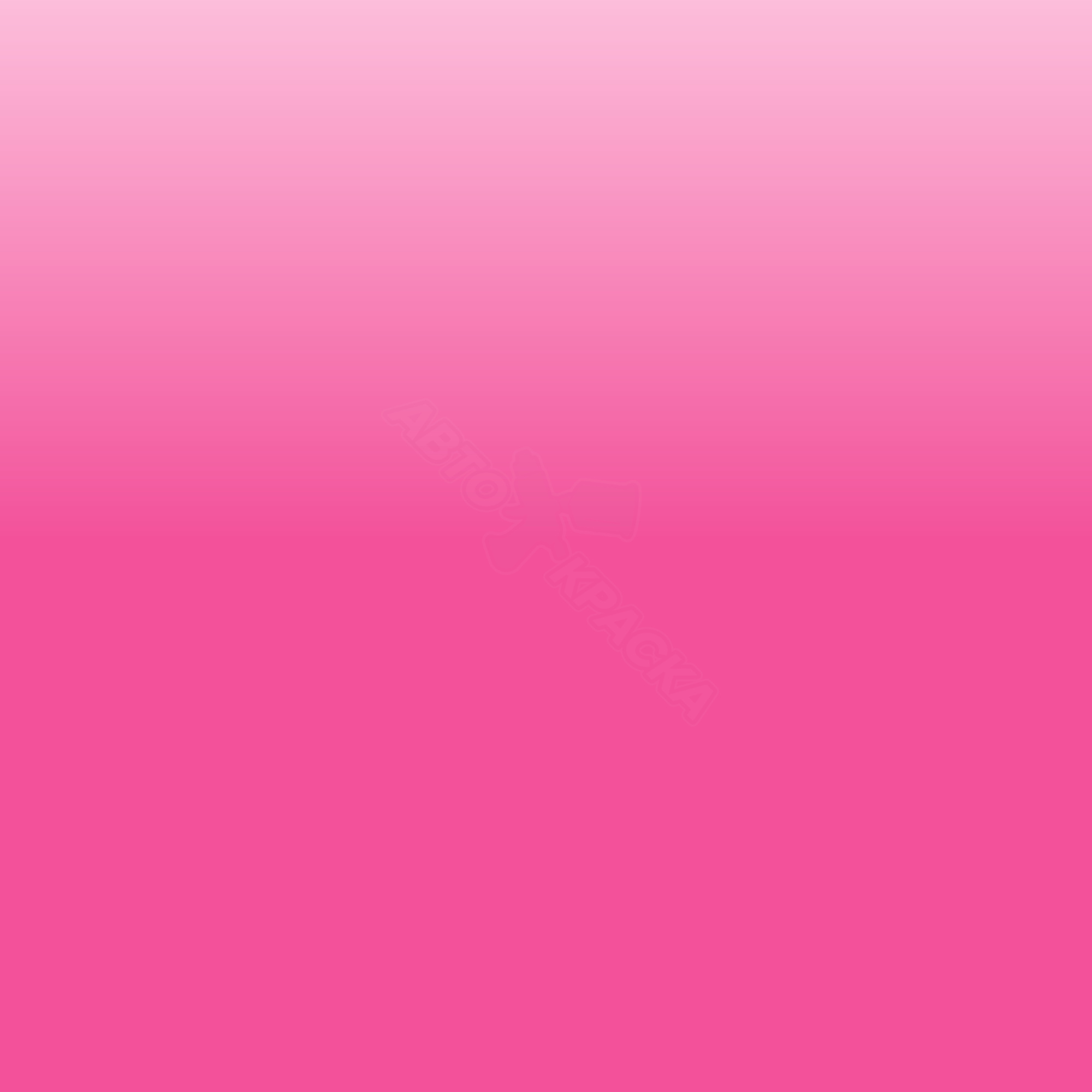 Rosa превью #1