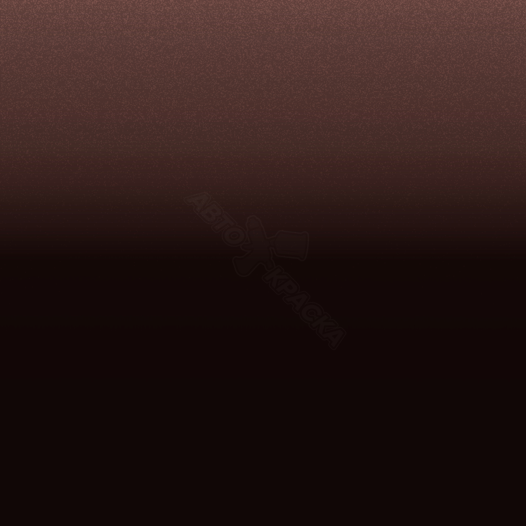 Bordeaux Semiserio превью #1