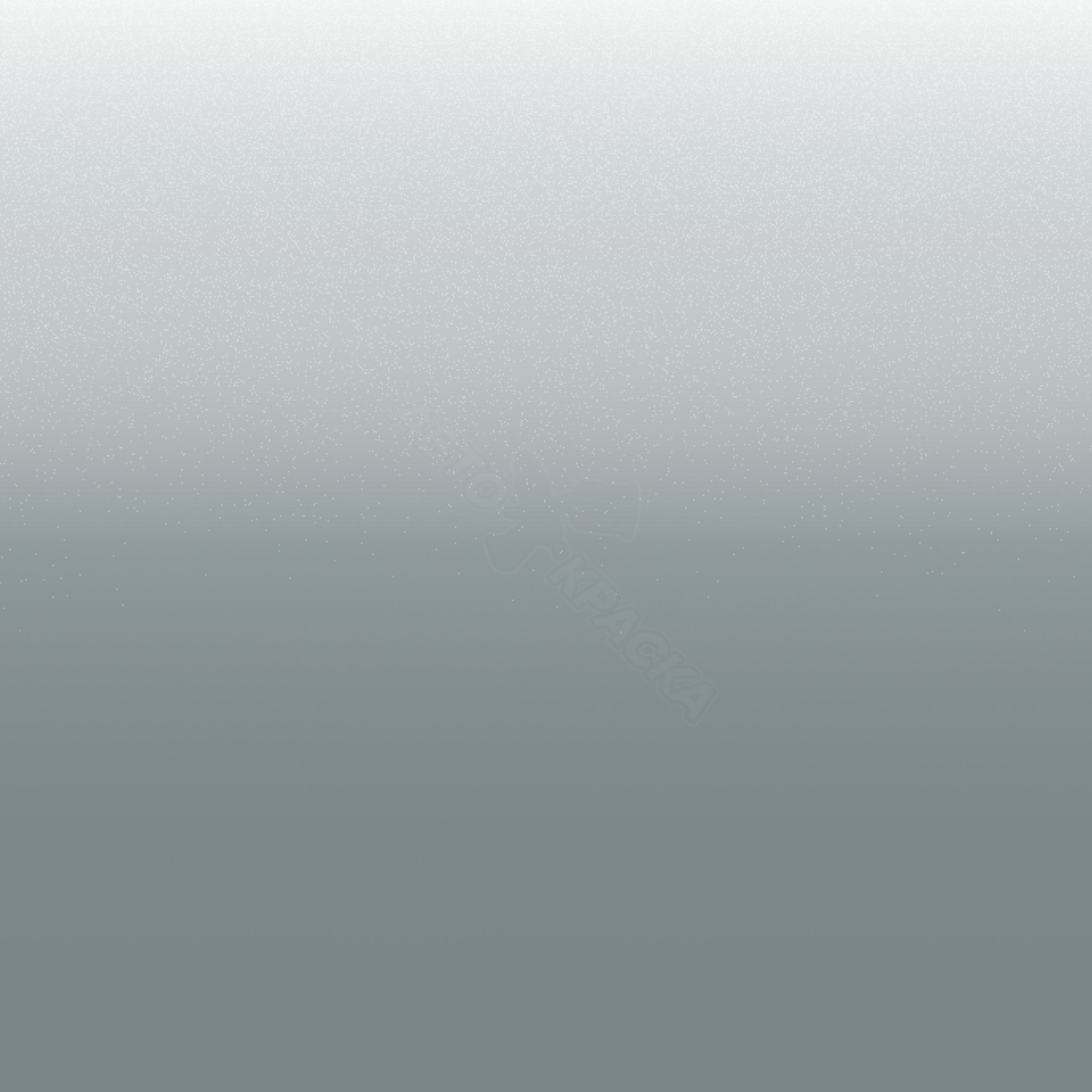 Grigio Argento Vivo превью #1