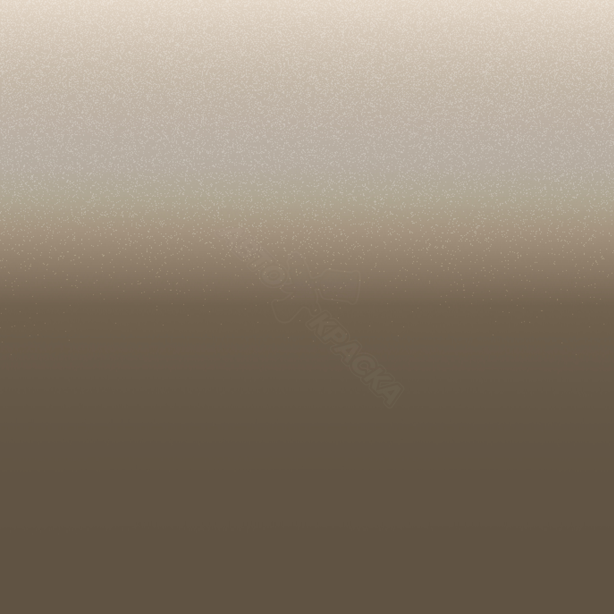 Beige Visone превью #1