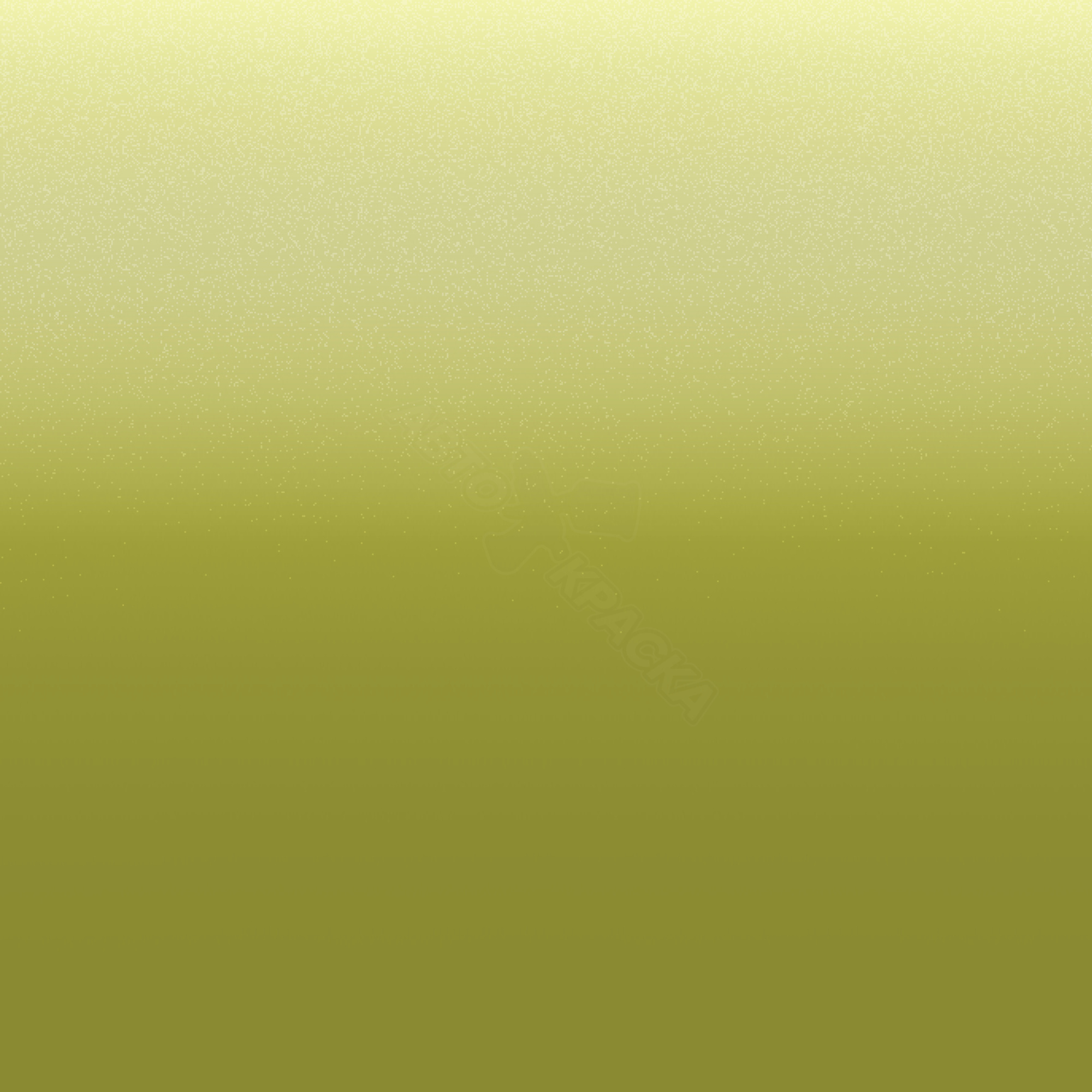 Yellow Lacerta превью #1