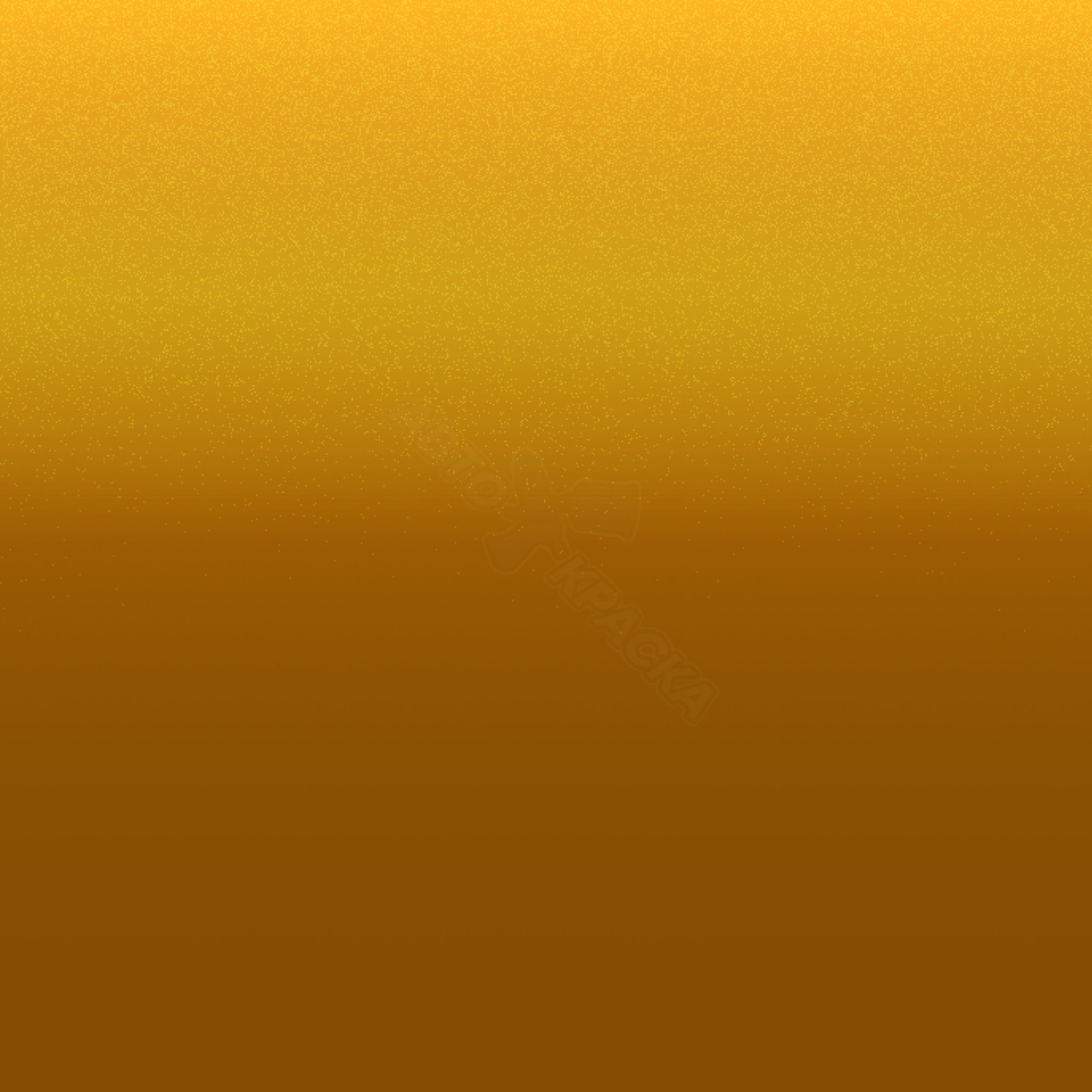 Giallo Imola превью #1