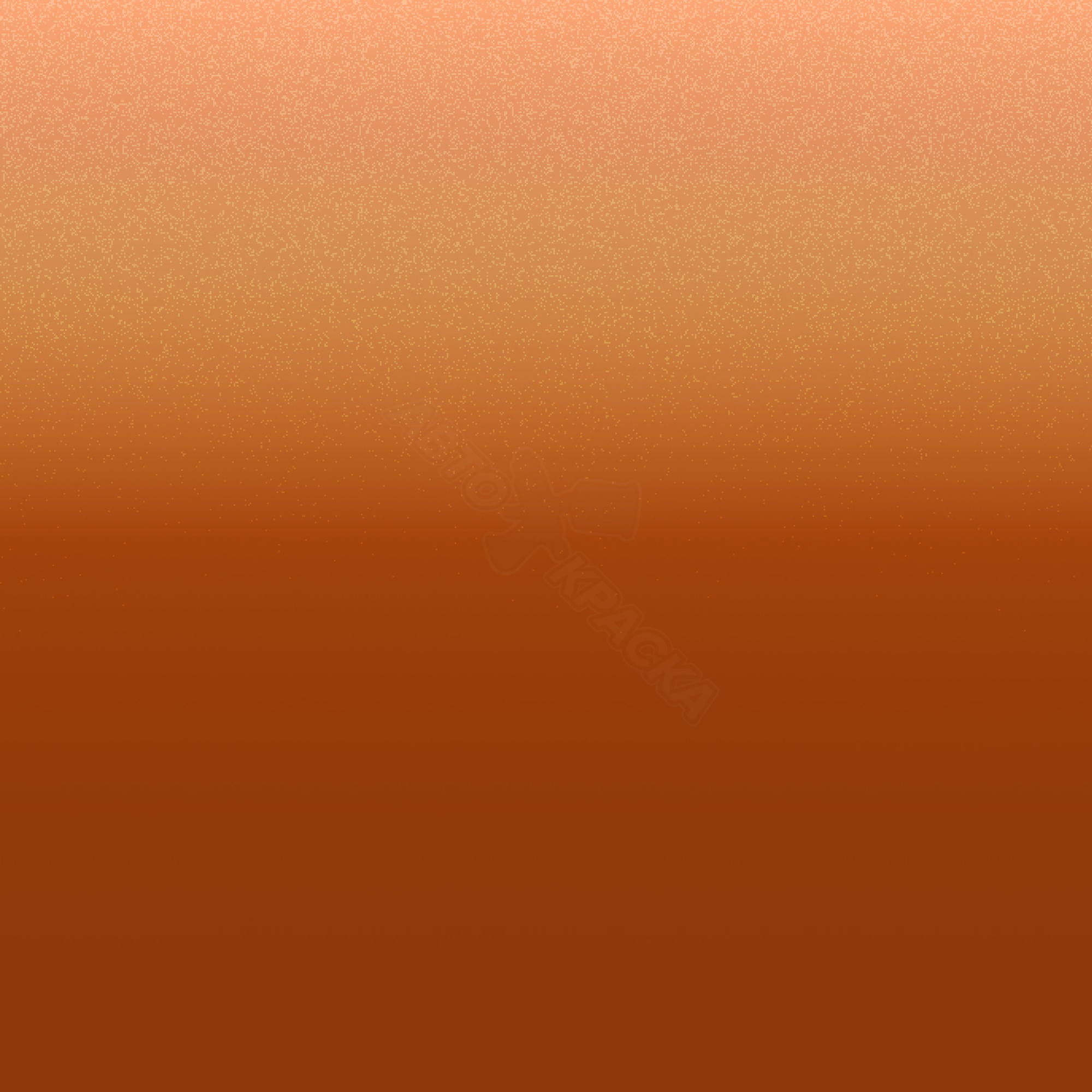 Arancio Calipso превью #1