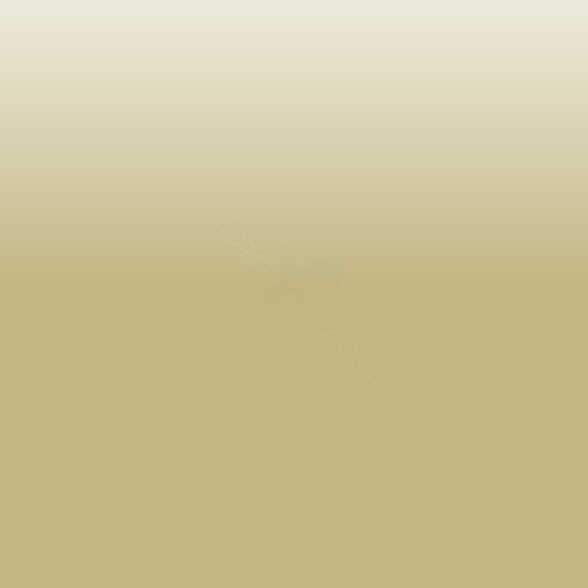 Avorio Scuro превью #1