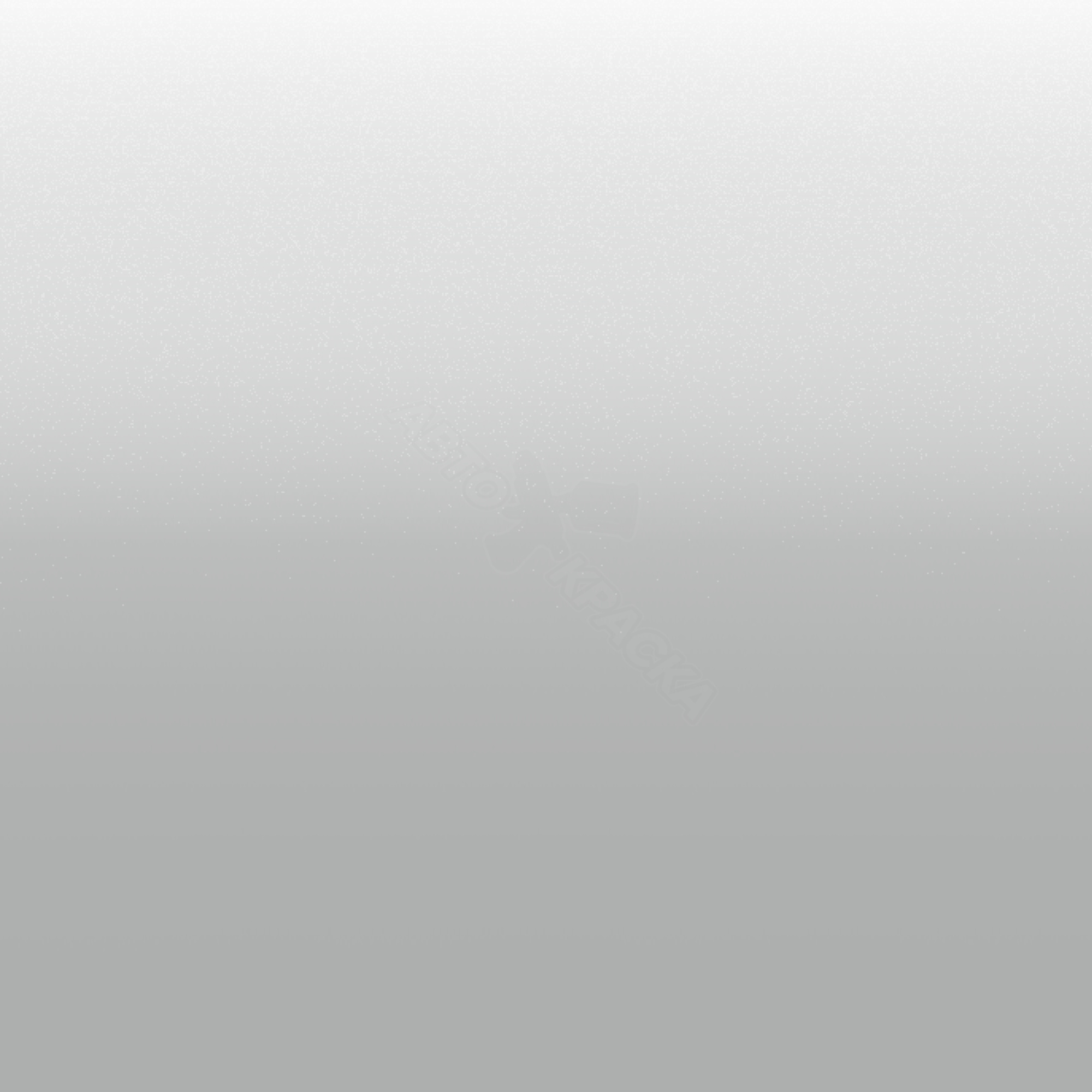 Grigio Allegro превью #1