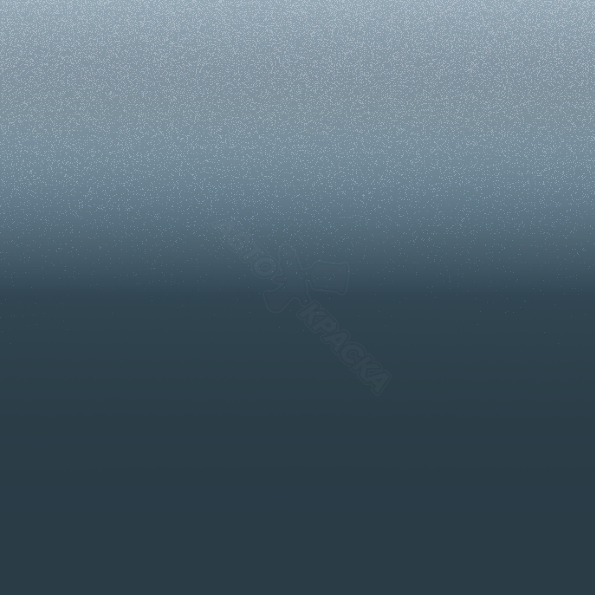 Gletscherblau превью #1