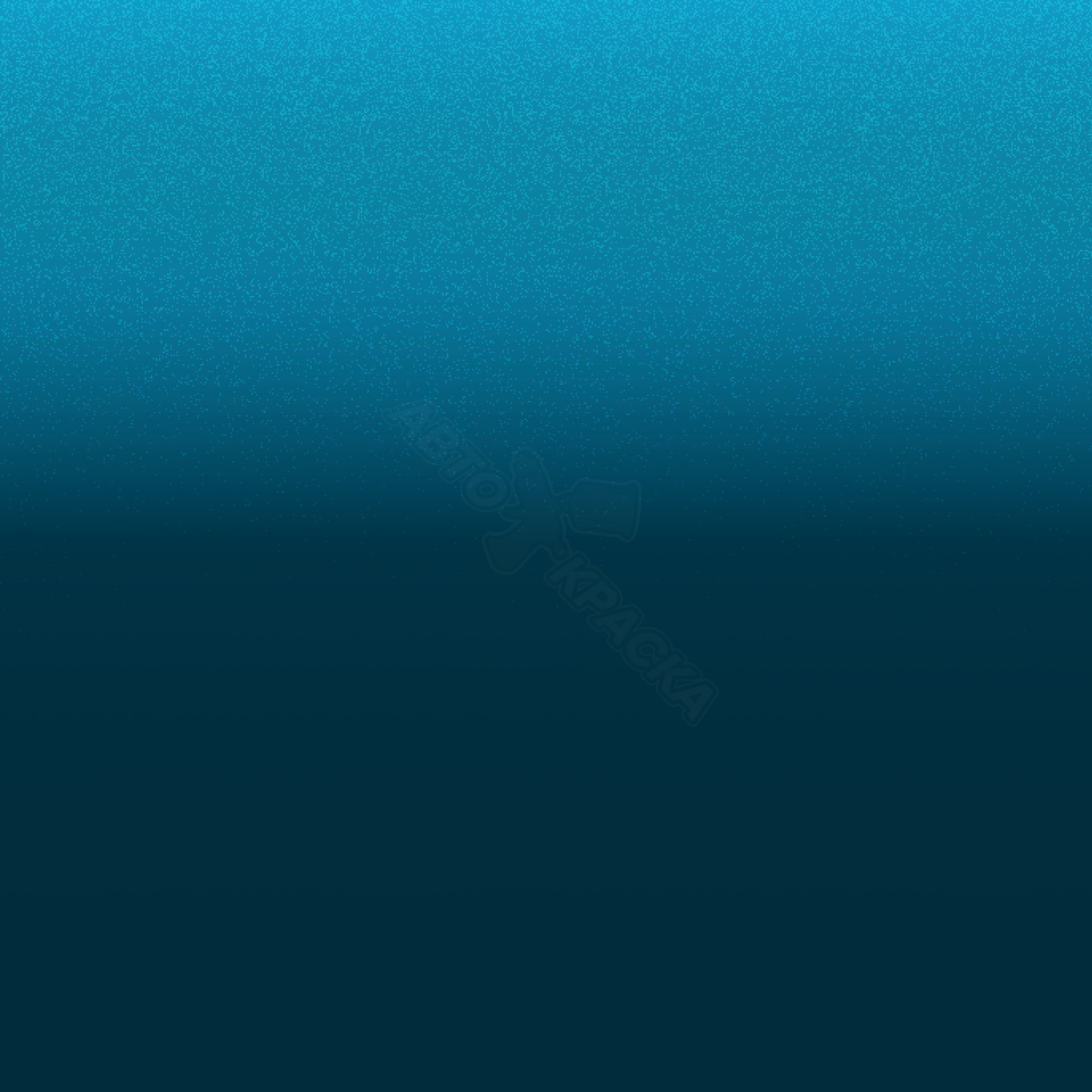 Verde Amalfi превью #1