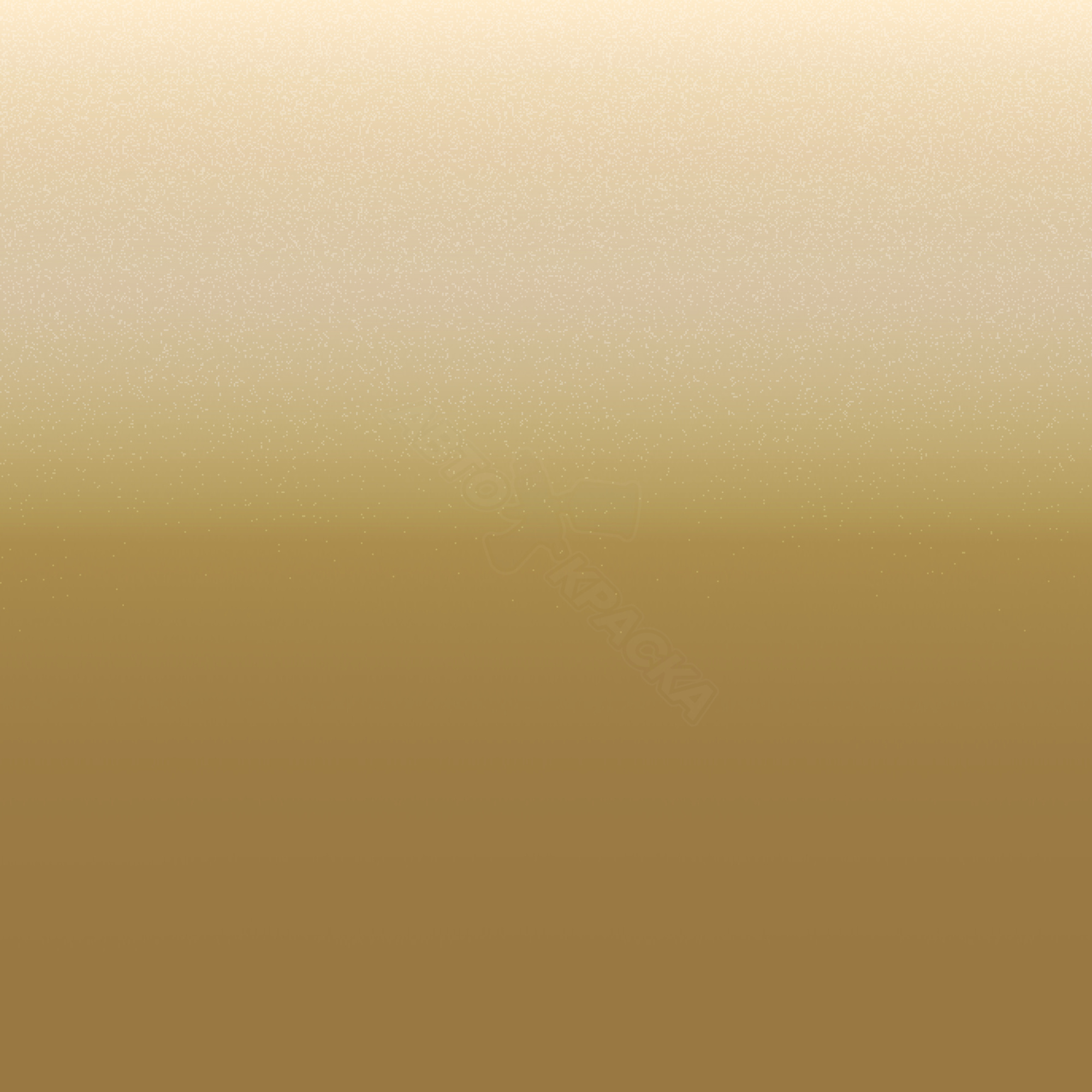 Giallo Oro превью #1