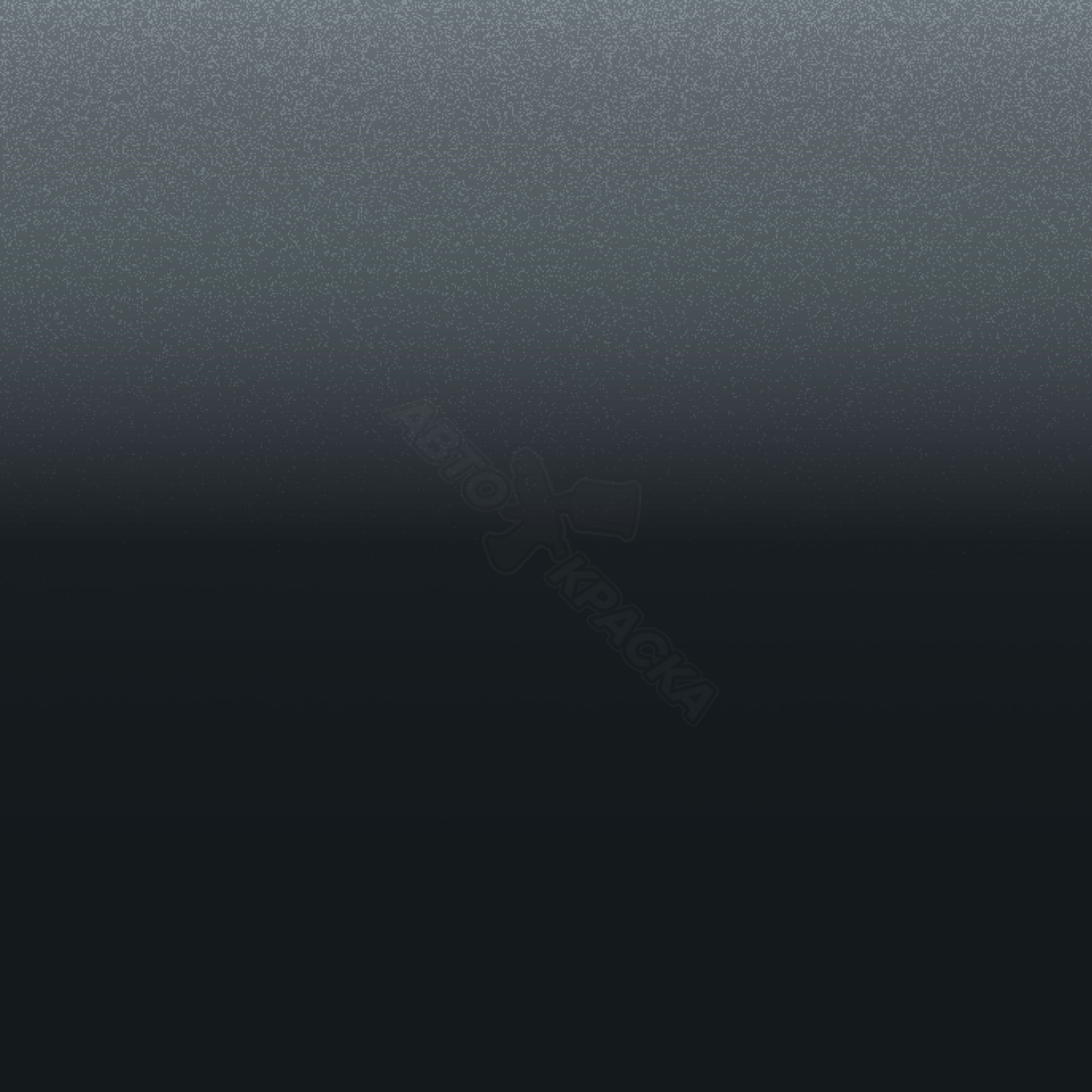 Dolomitgrau превью #1