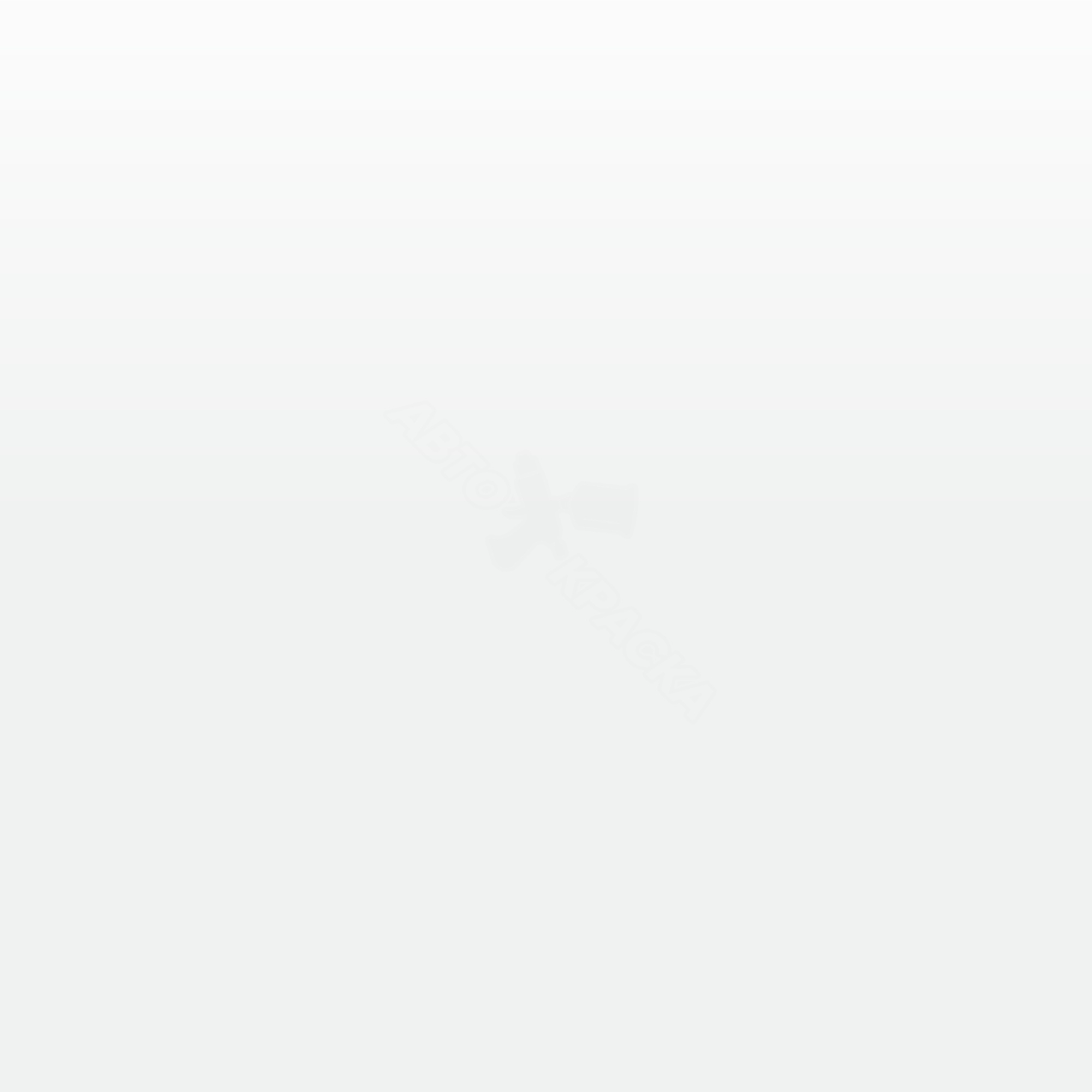 Bianco Ducato превью #1