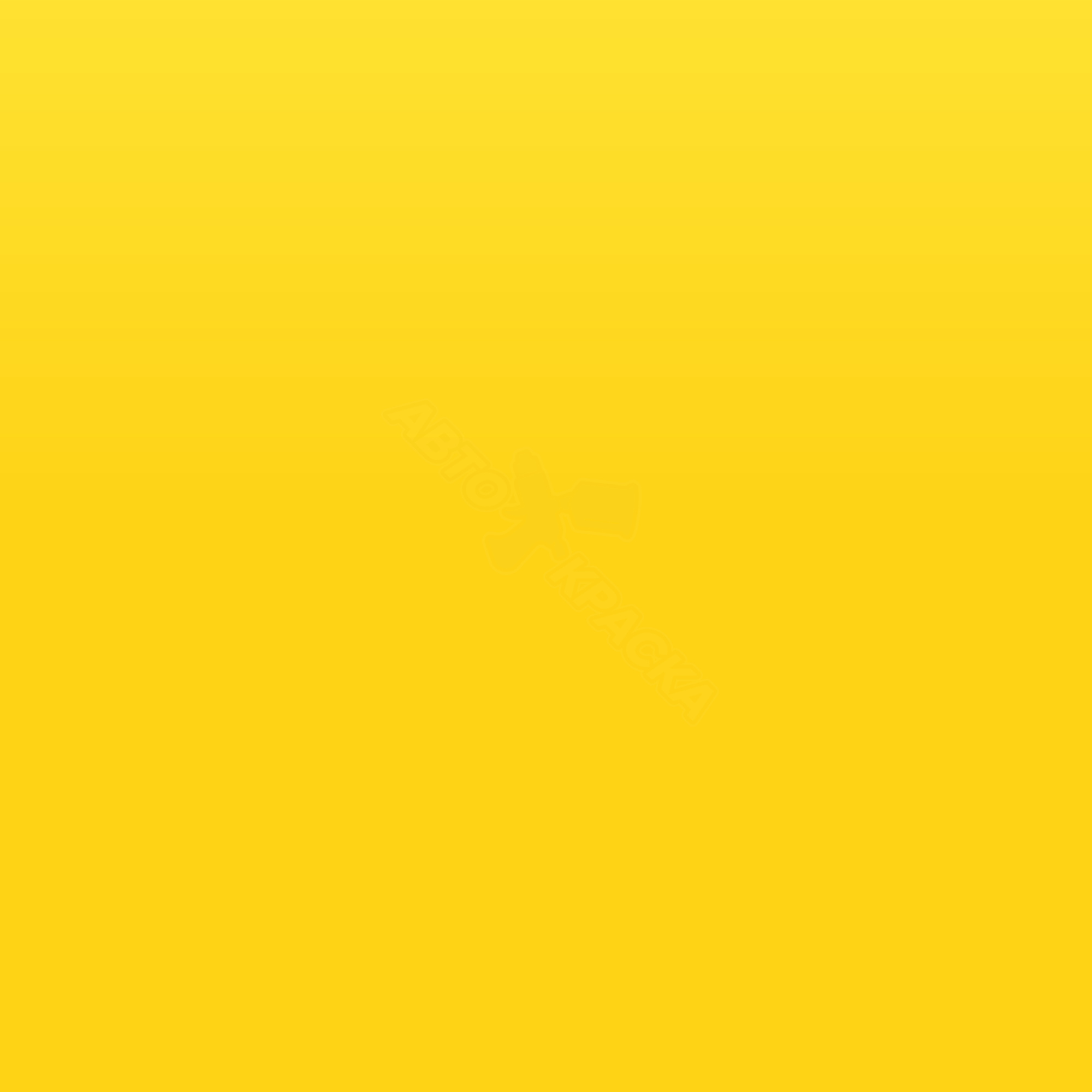 Giallo Traffico превью #1