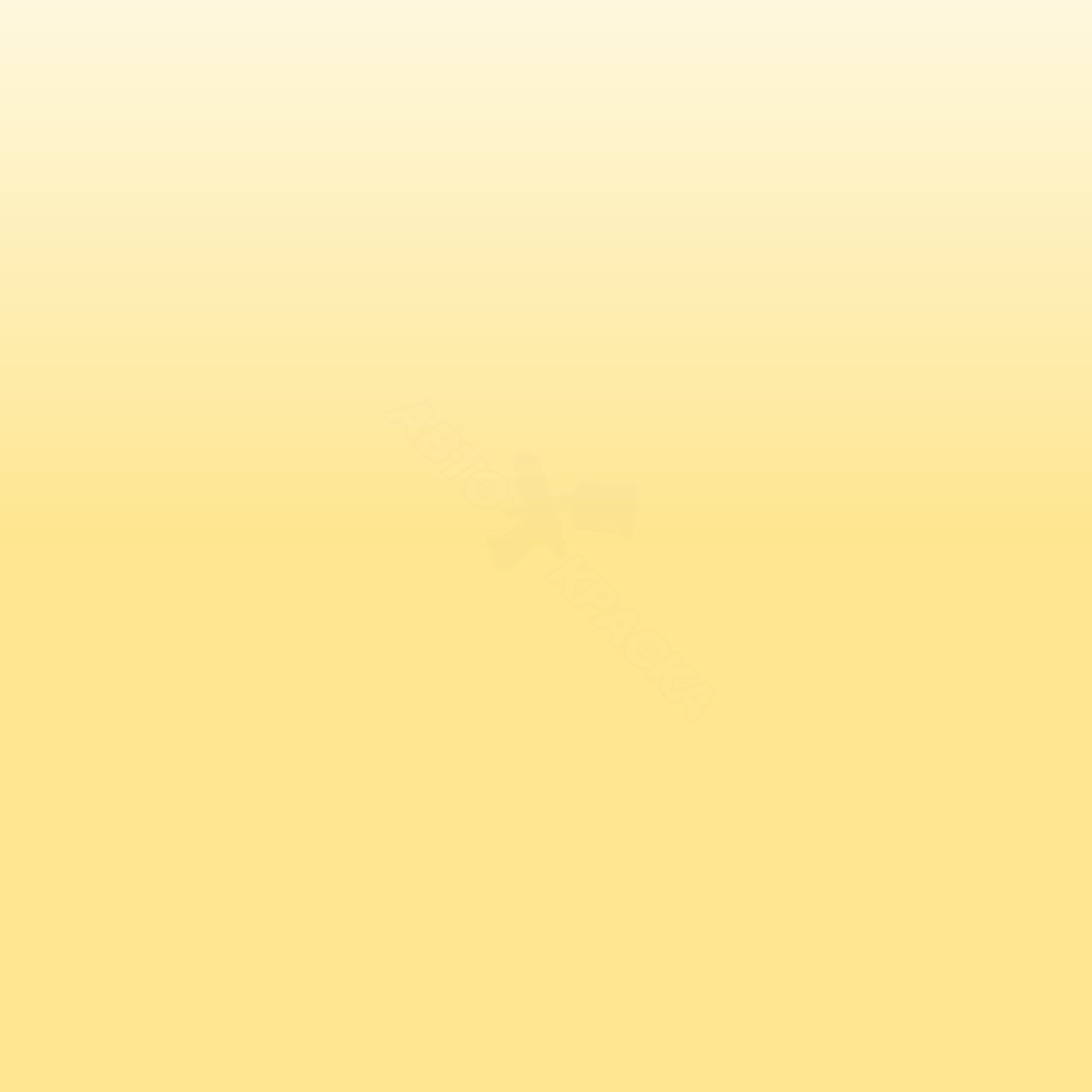 Giallo Vanilla превью #1