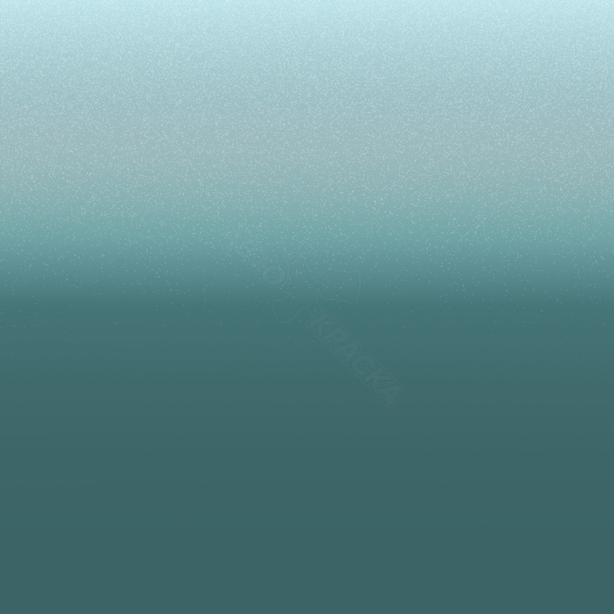 Azurro Guadelupo превью #1