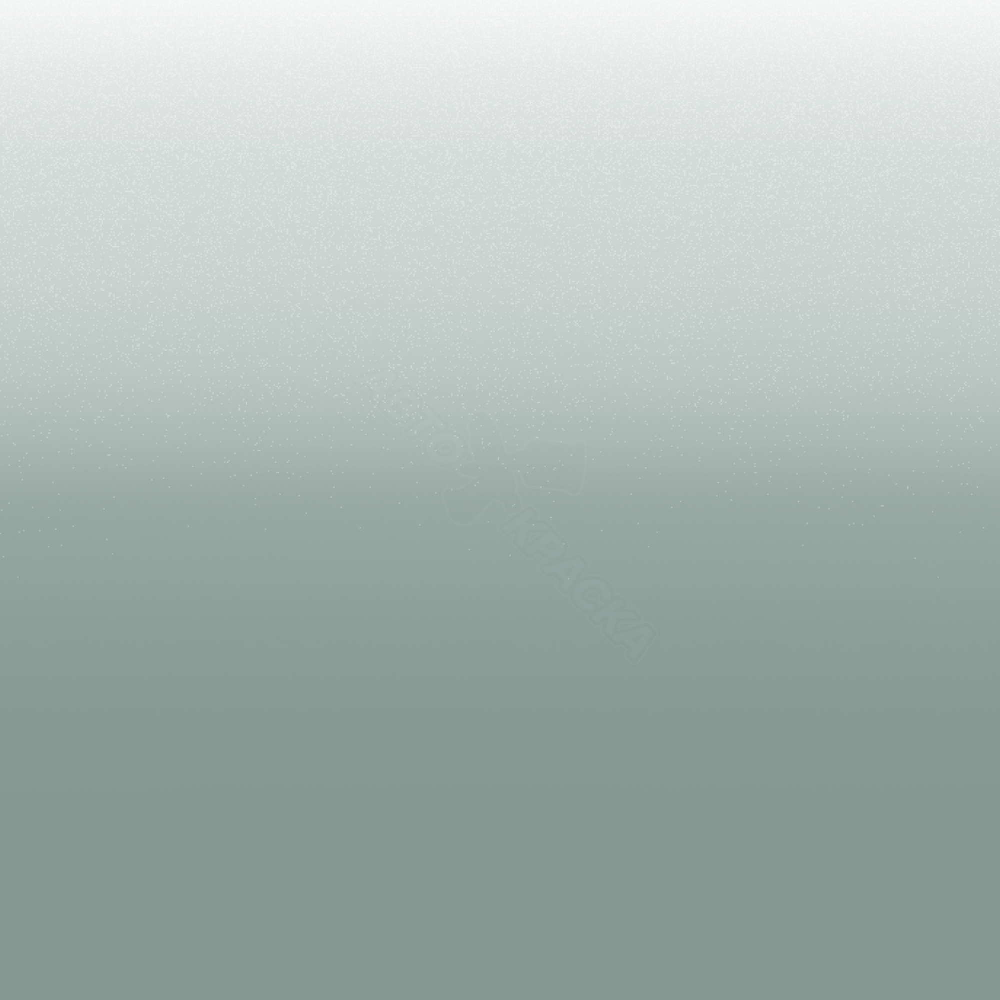 Verde Antille превью #1