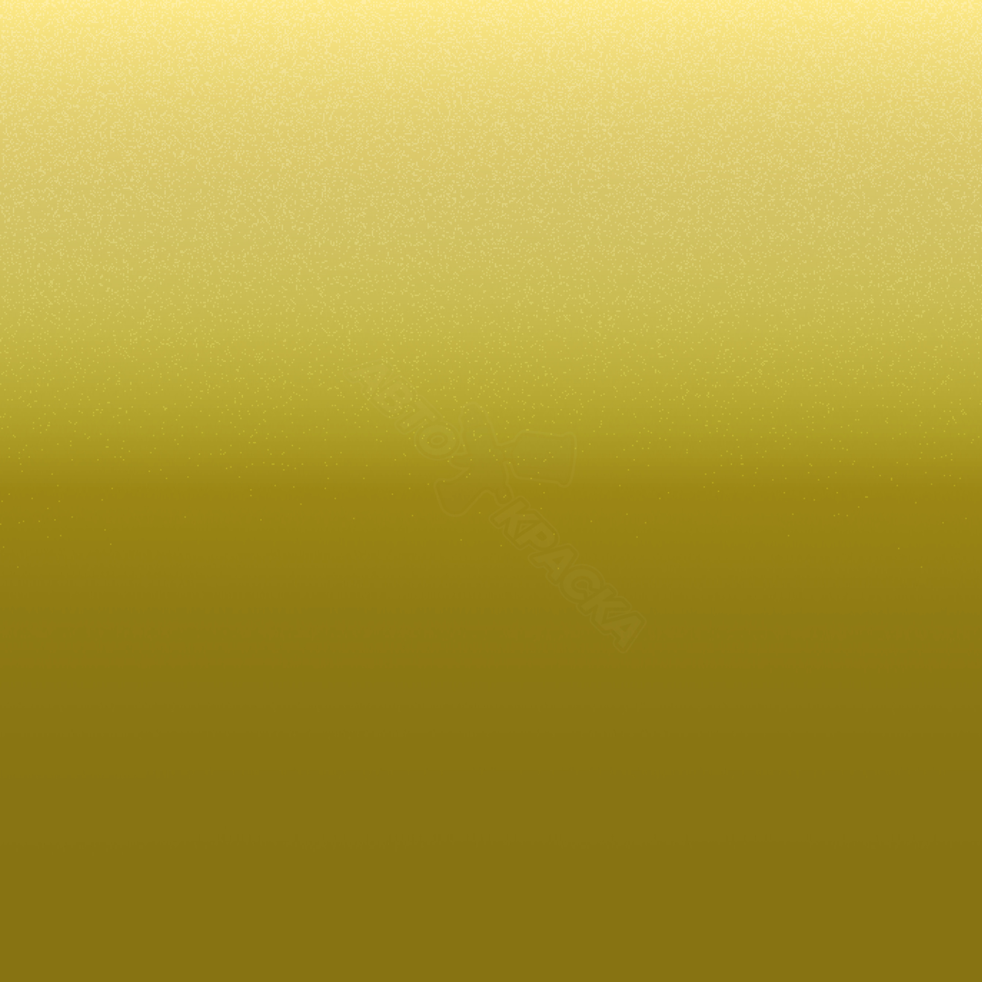 Giallo Bora превью #1