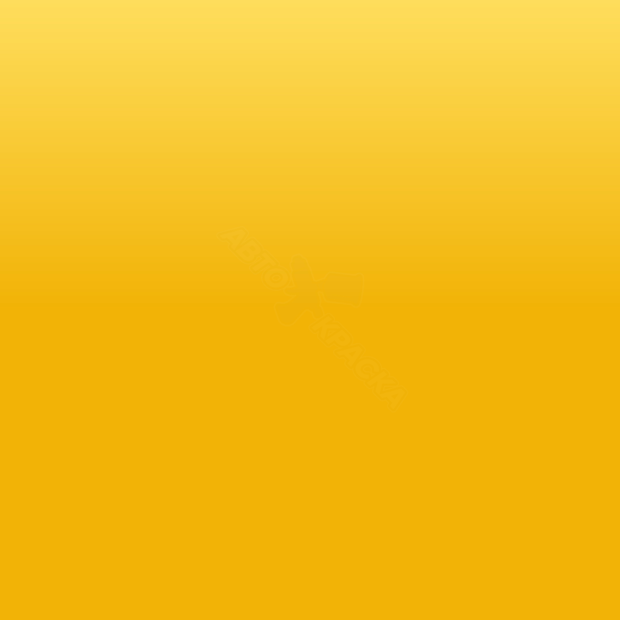 Giallo Malaga превью #1