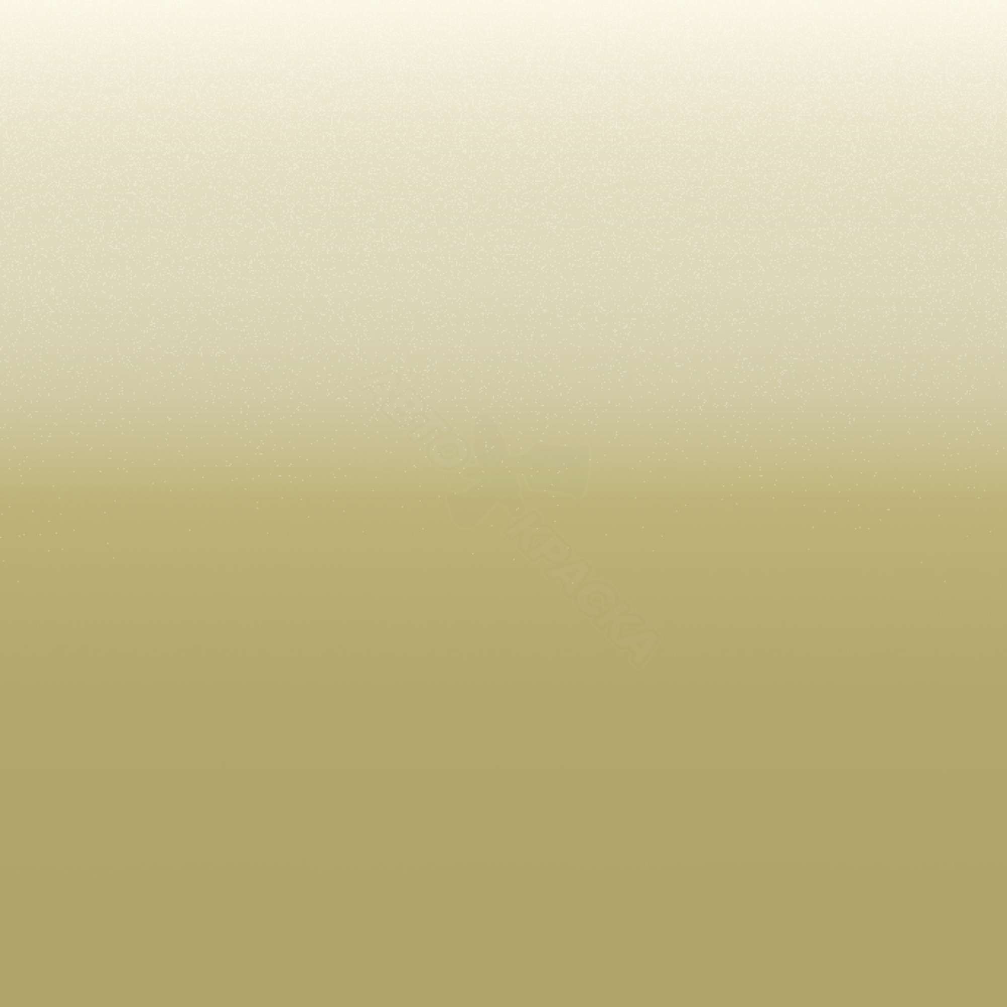 Giallo Chic превью #1