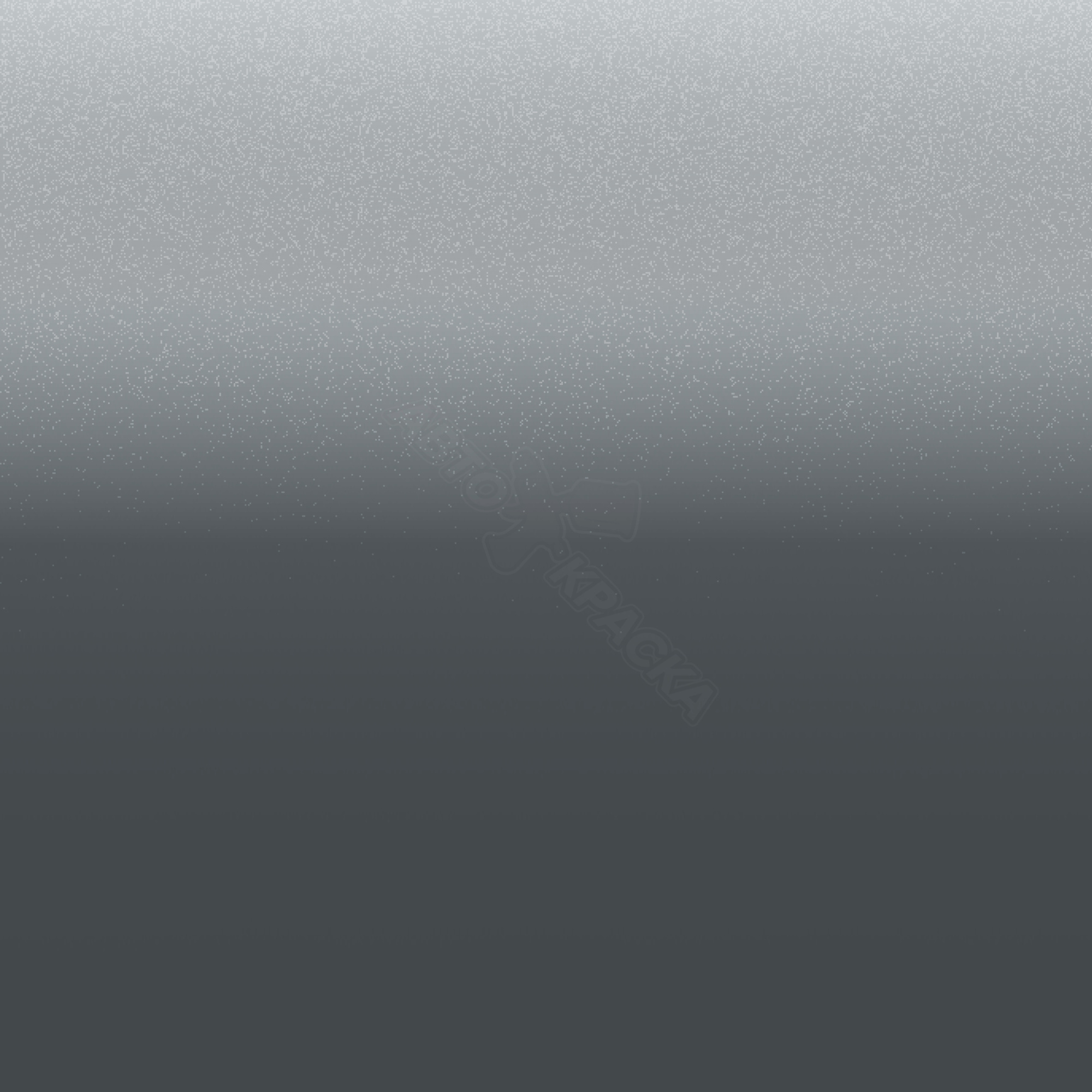 Grigio Titanio превью #1