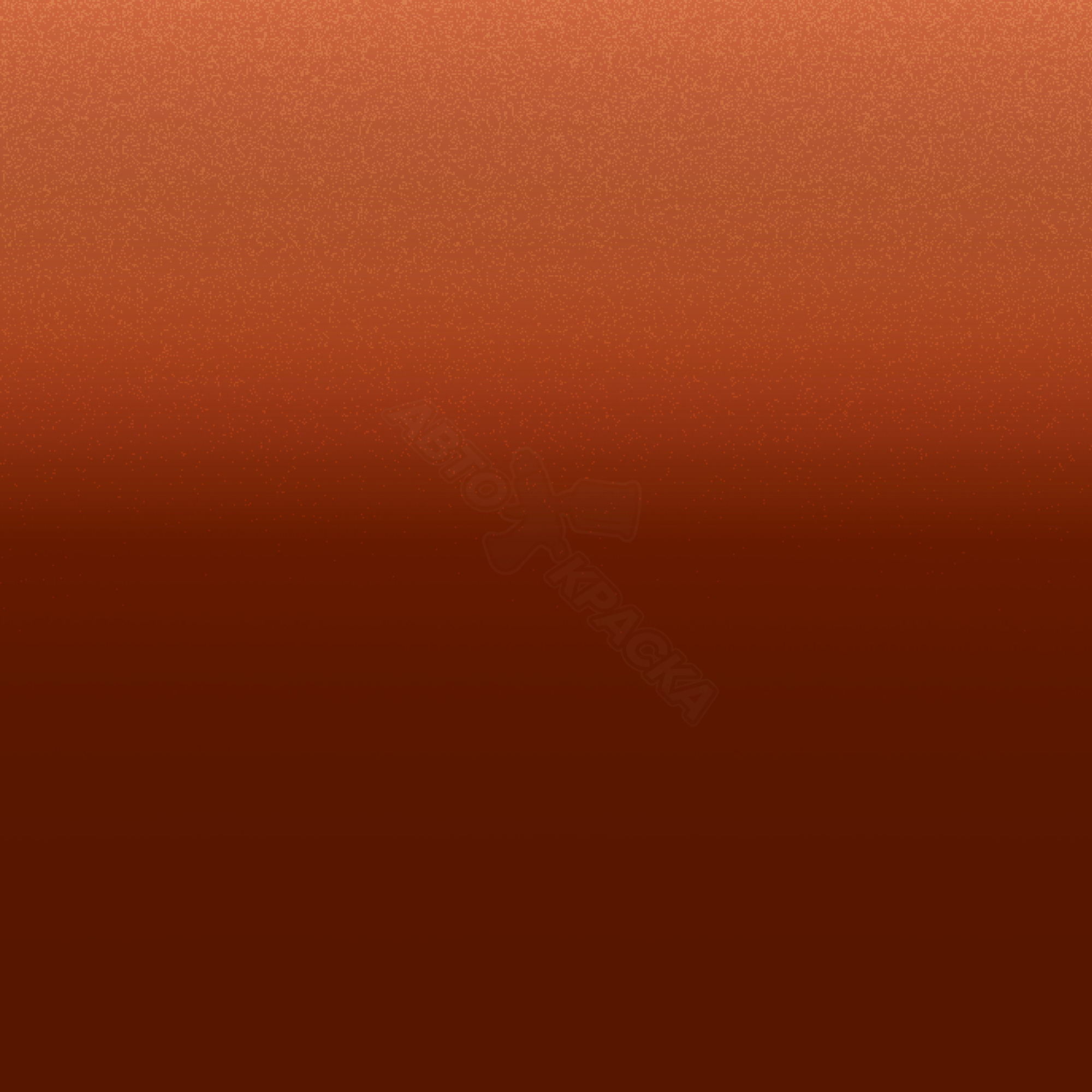 Arancio Orla превью #1