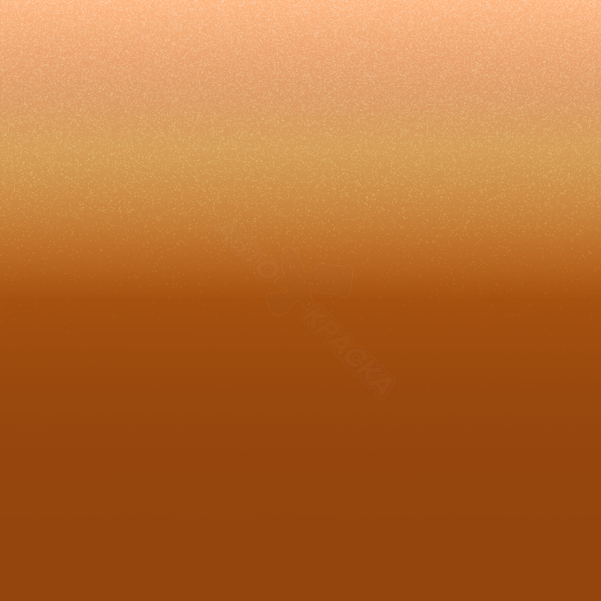 Aranc.Margarita превью #1