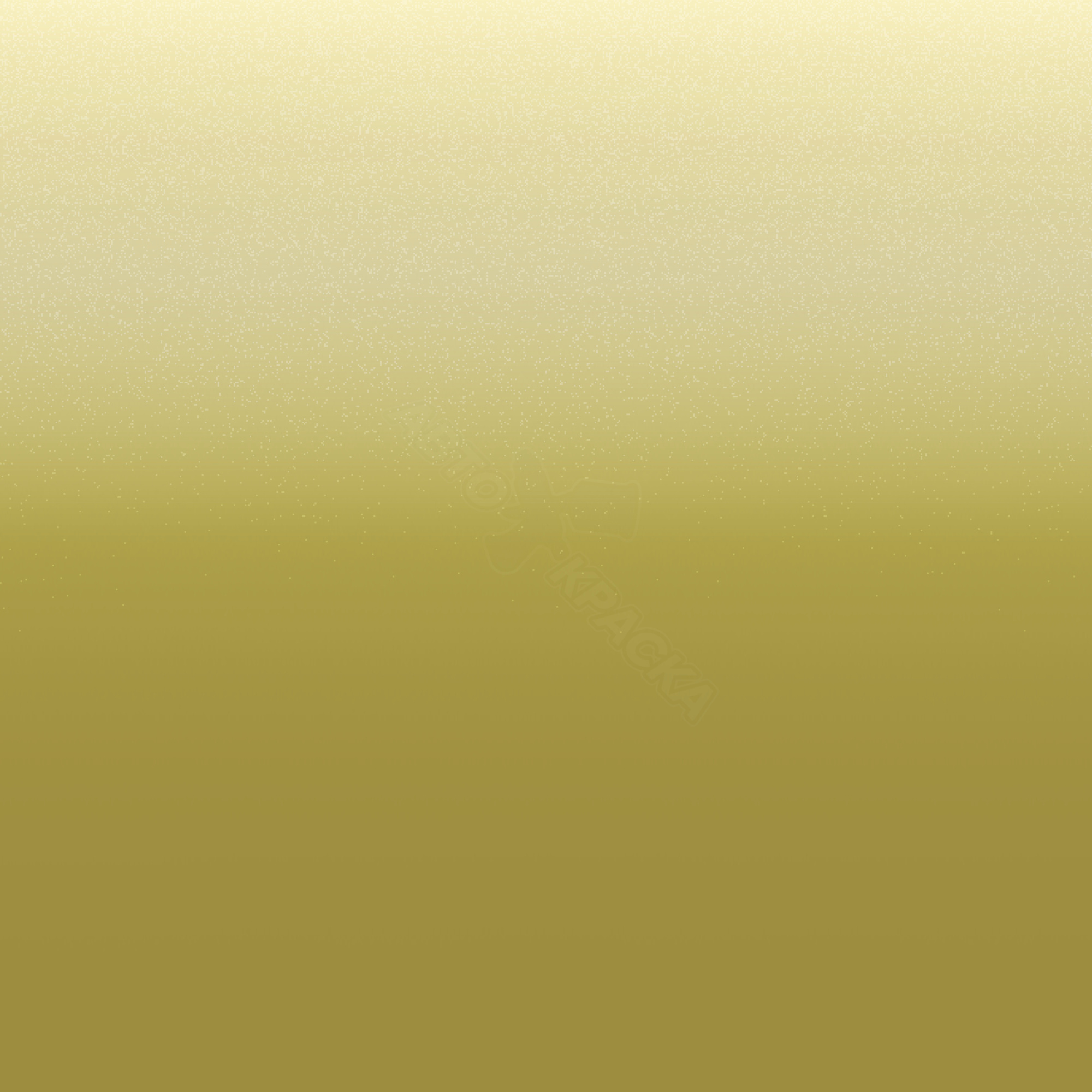 Giallo Superga превью #1