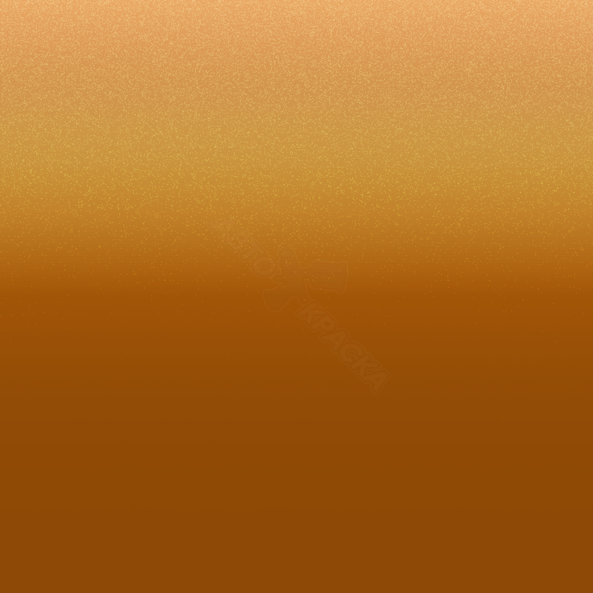 Arancio Sprizz превью #1