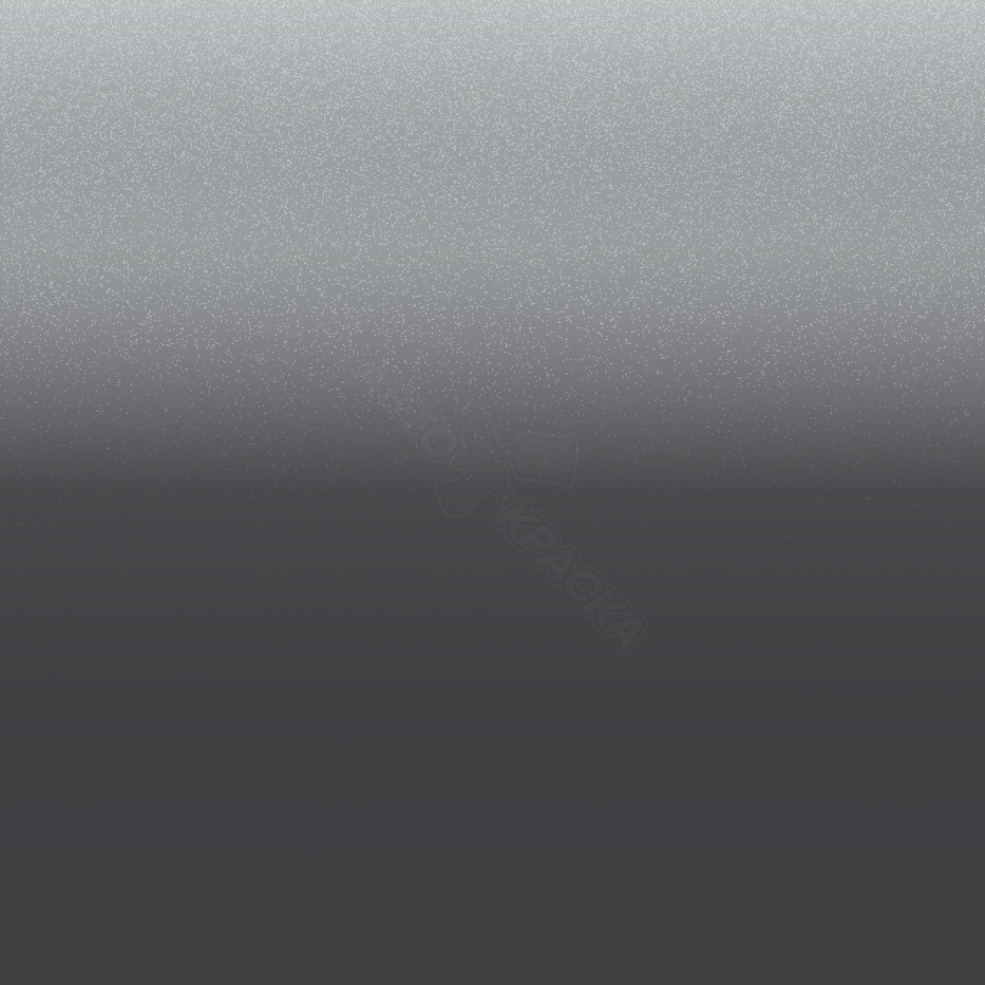 Taifungrau превью #1