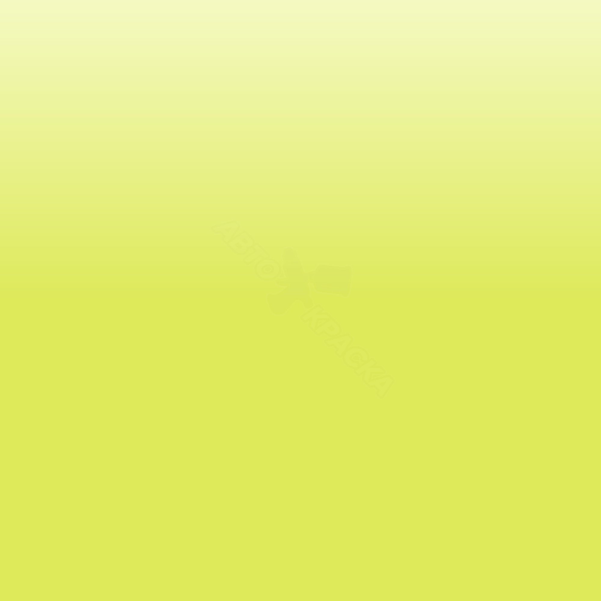 Giallo Primula превью #1