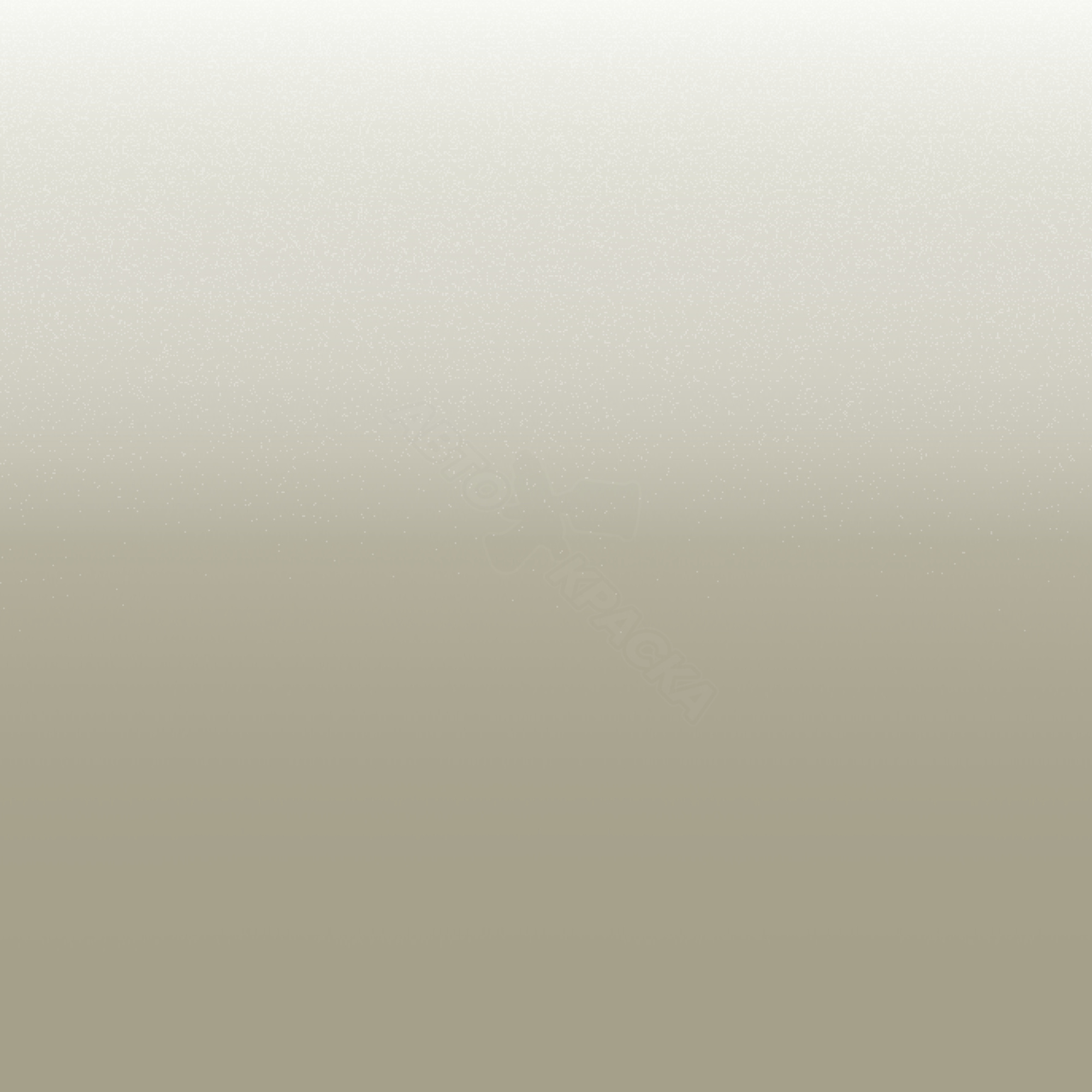 Golden White превью #1