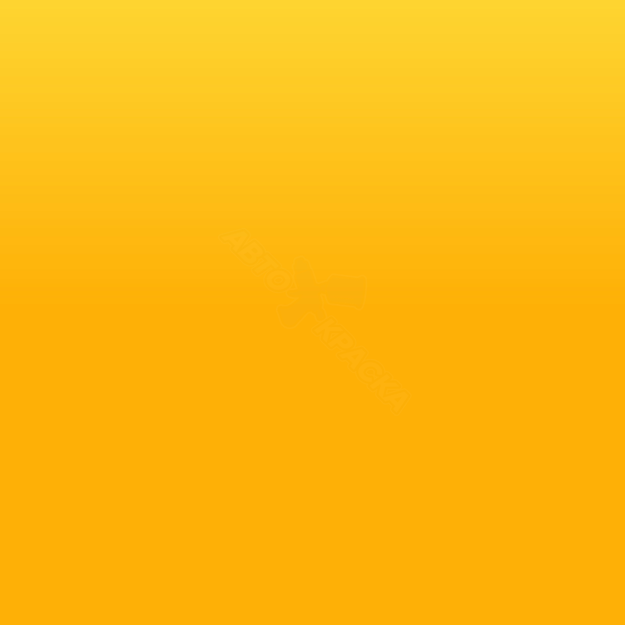 Giallo Taxi(Turchia) превью #1