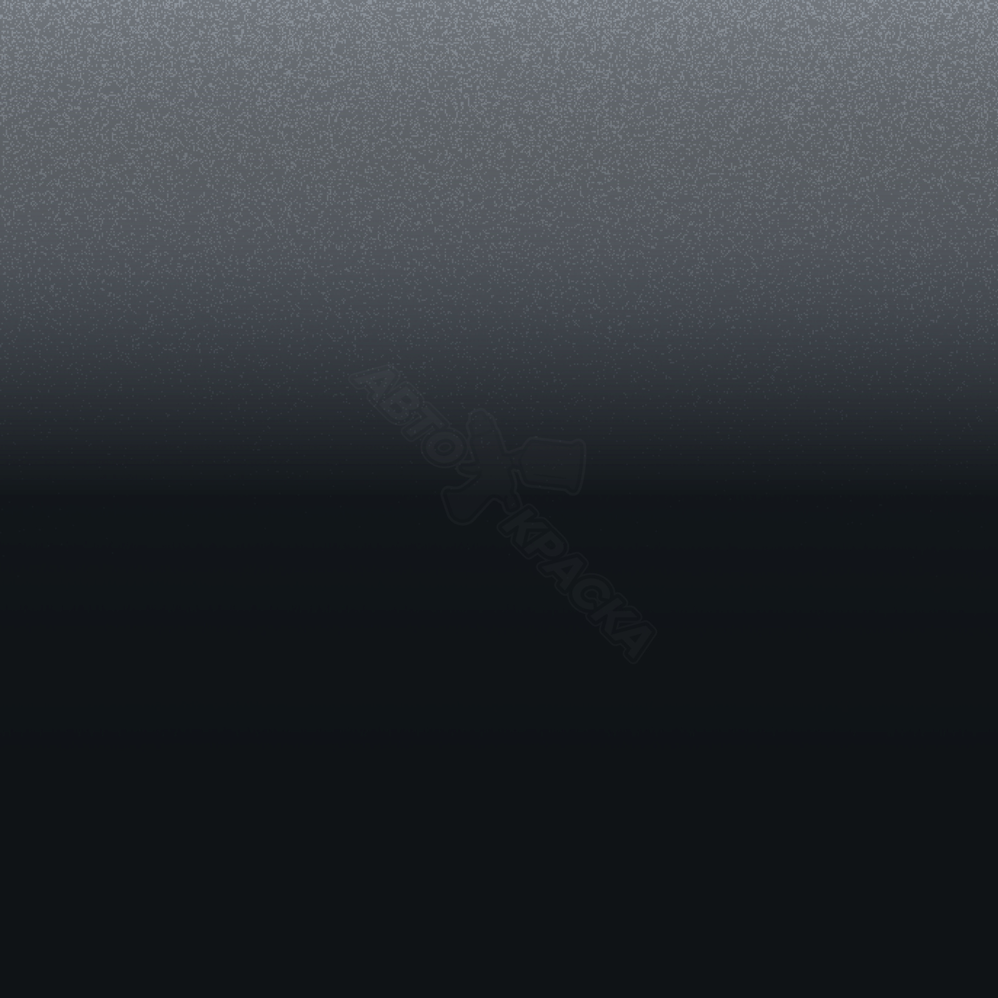 Dunkelgruen превью #1