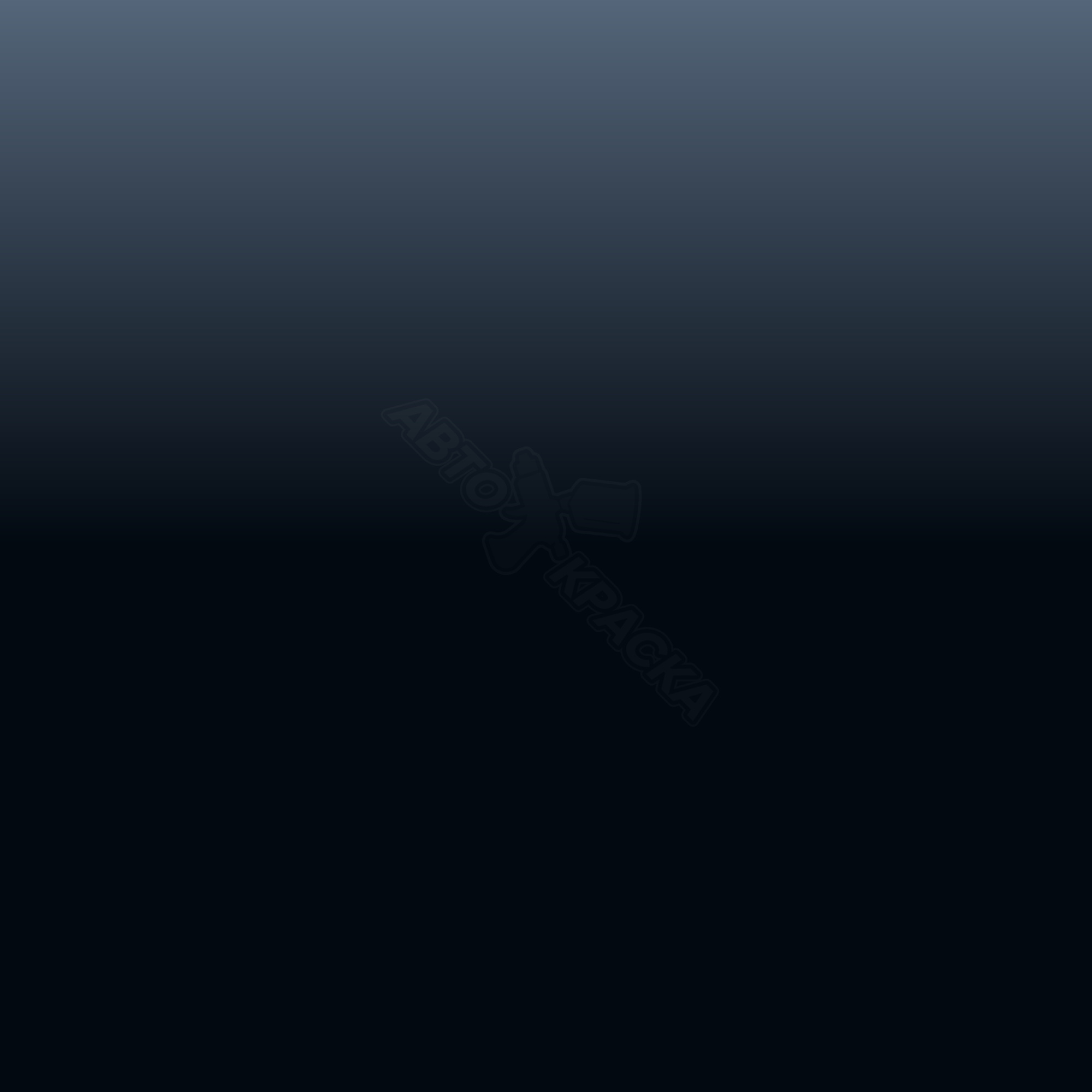 Azul Lugano превью #1