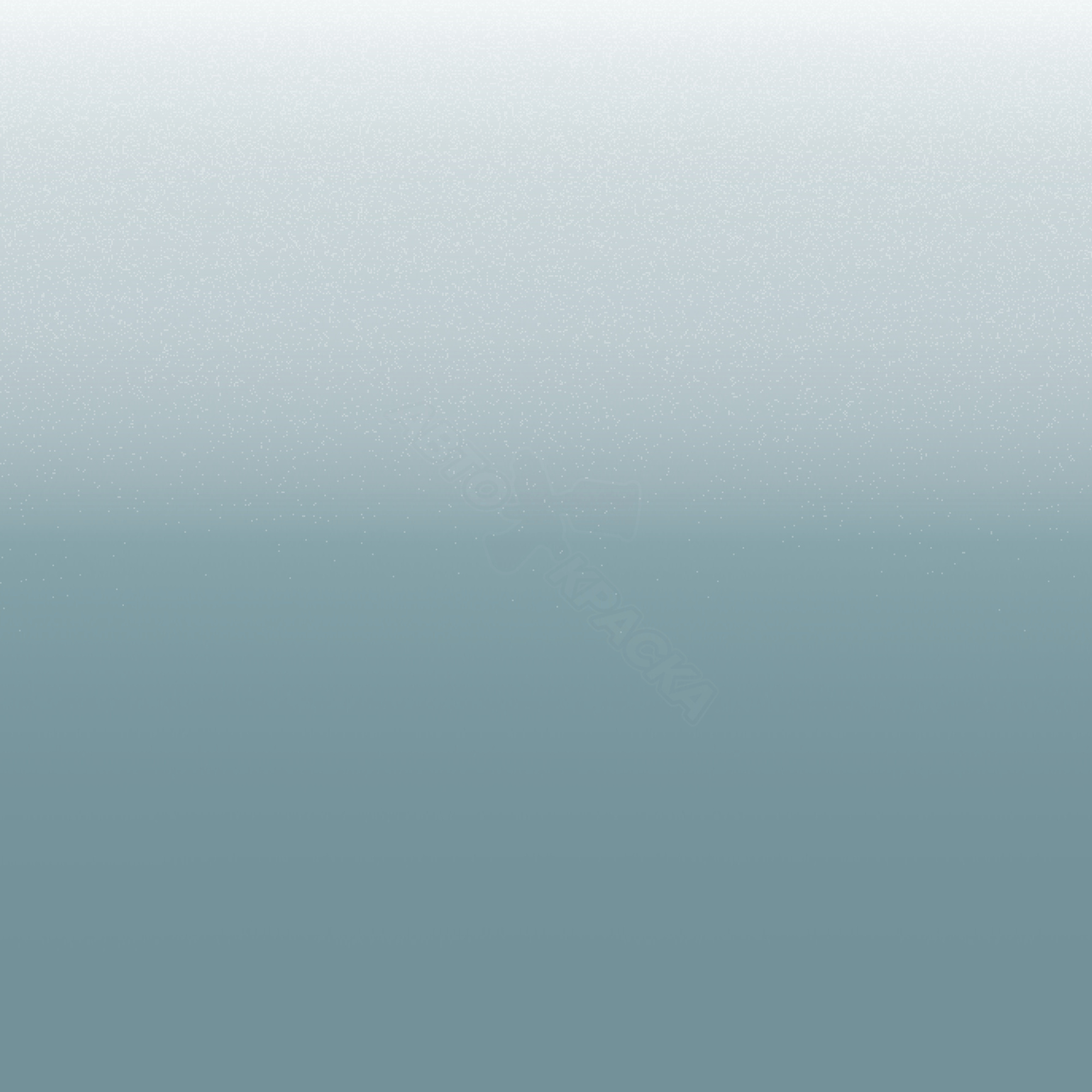 Azzurro Cascade превью #1