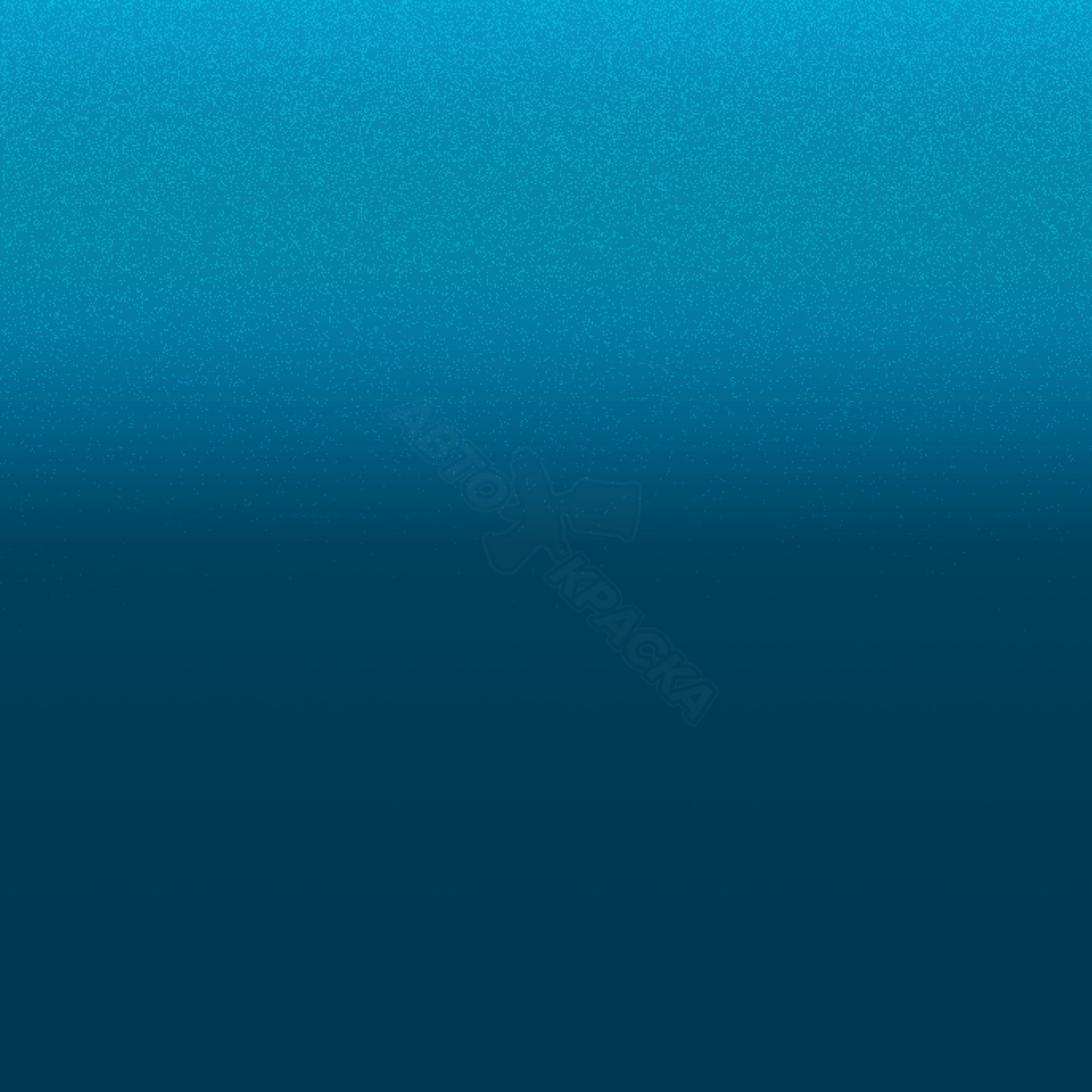 Blu Arrogance превью #1