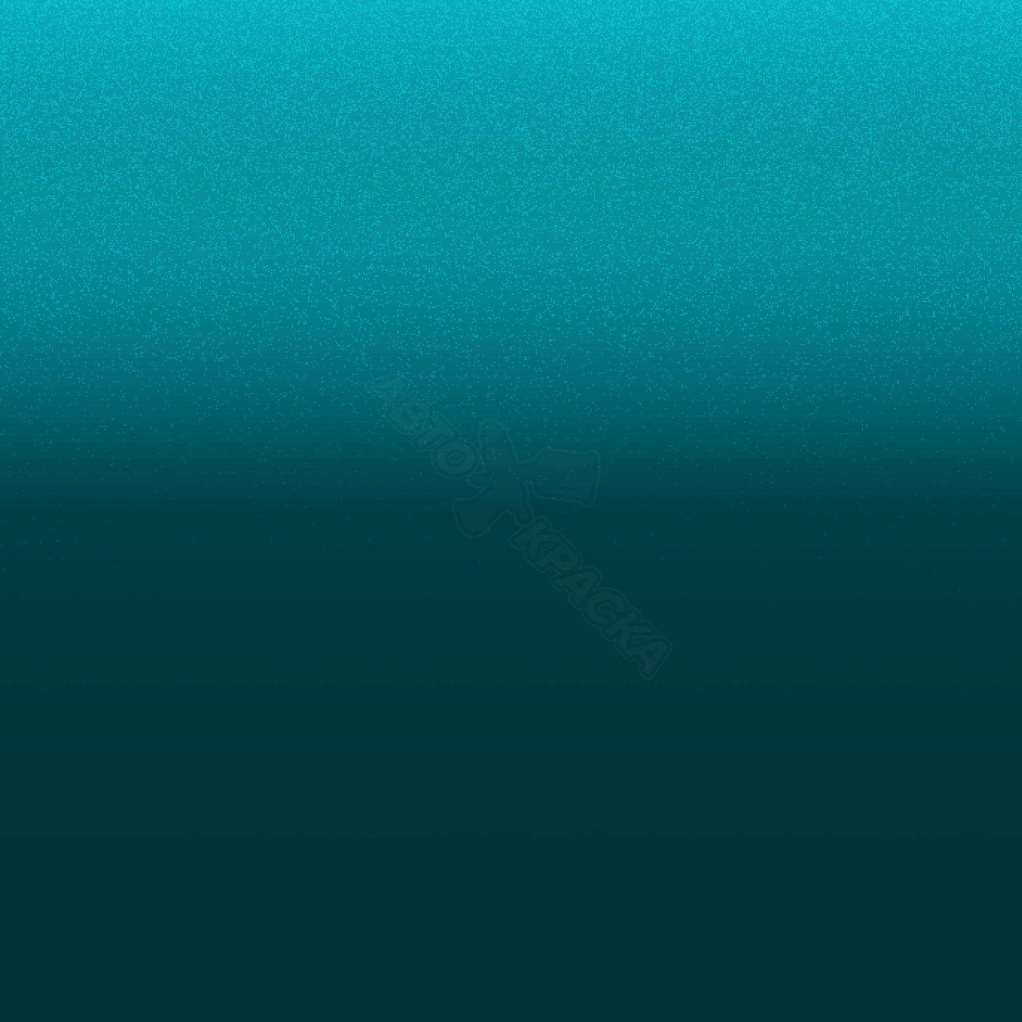 Azzurro Mare превью #1