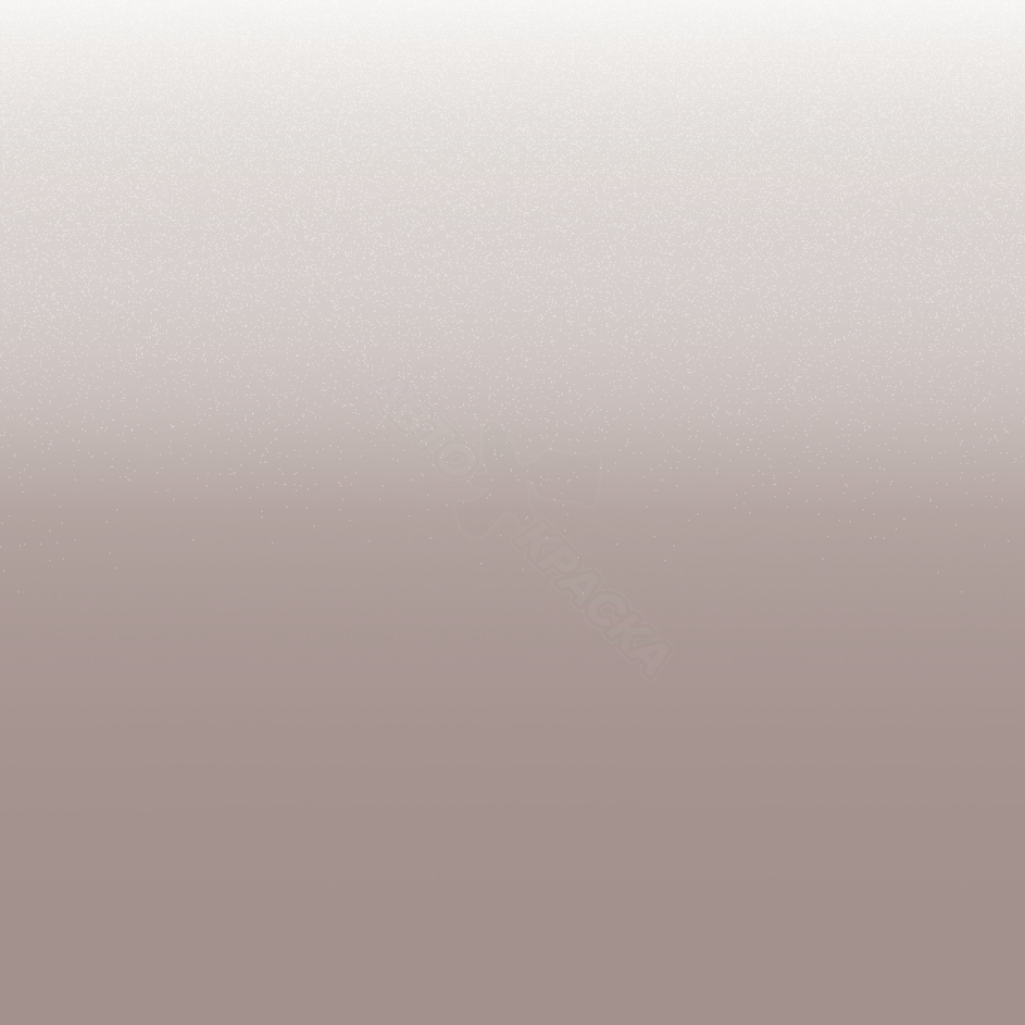 Powder Pink превью #1