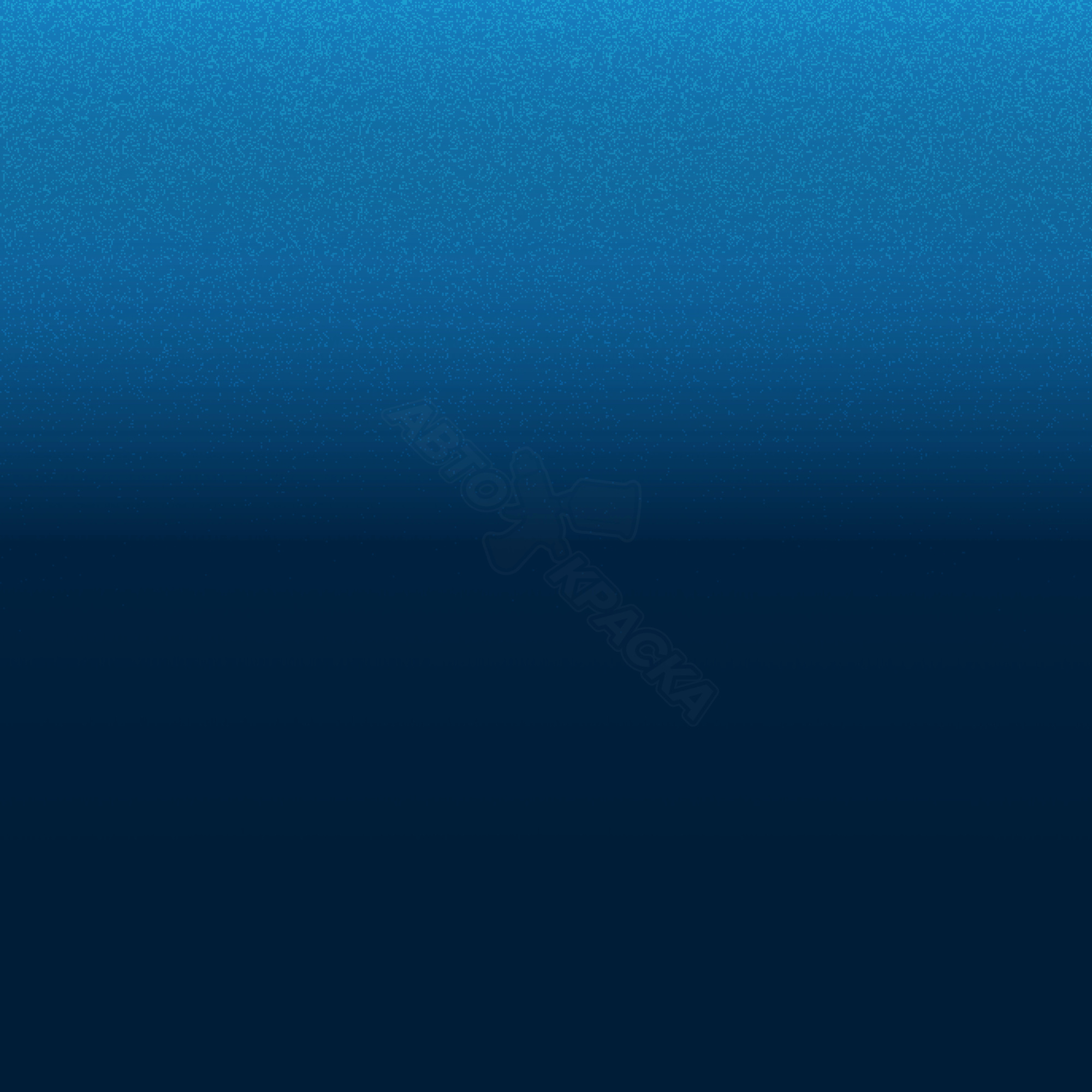 Blu Bagatti превью #1