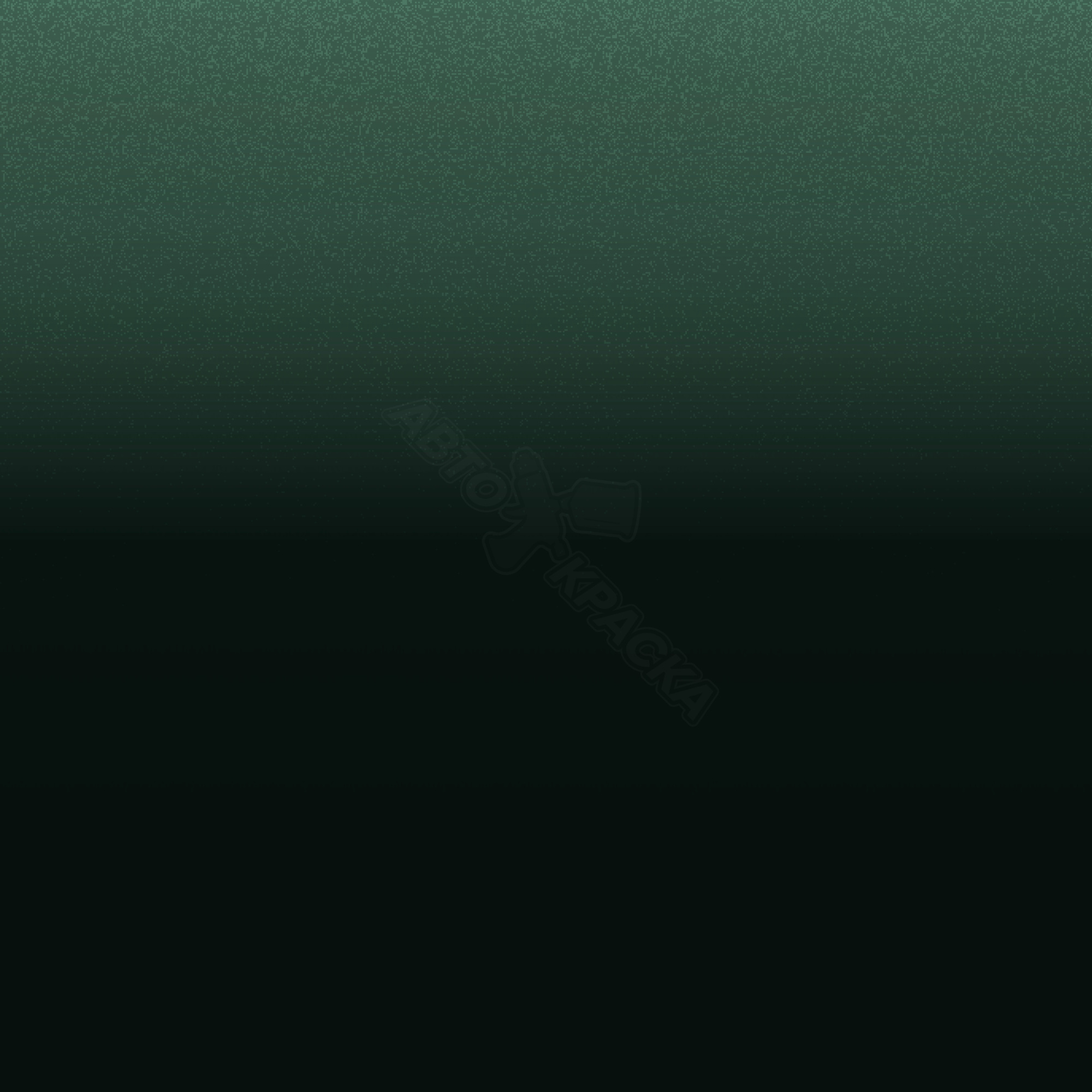 Goodwoodgruen превью #1