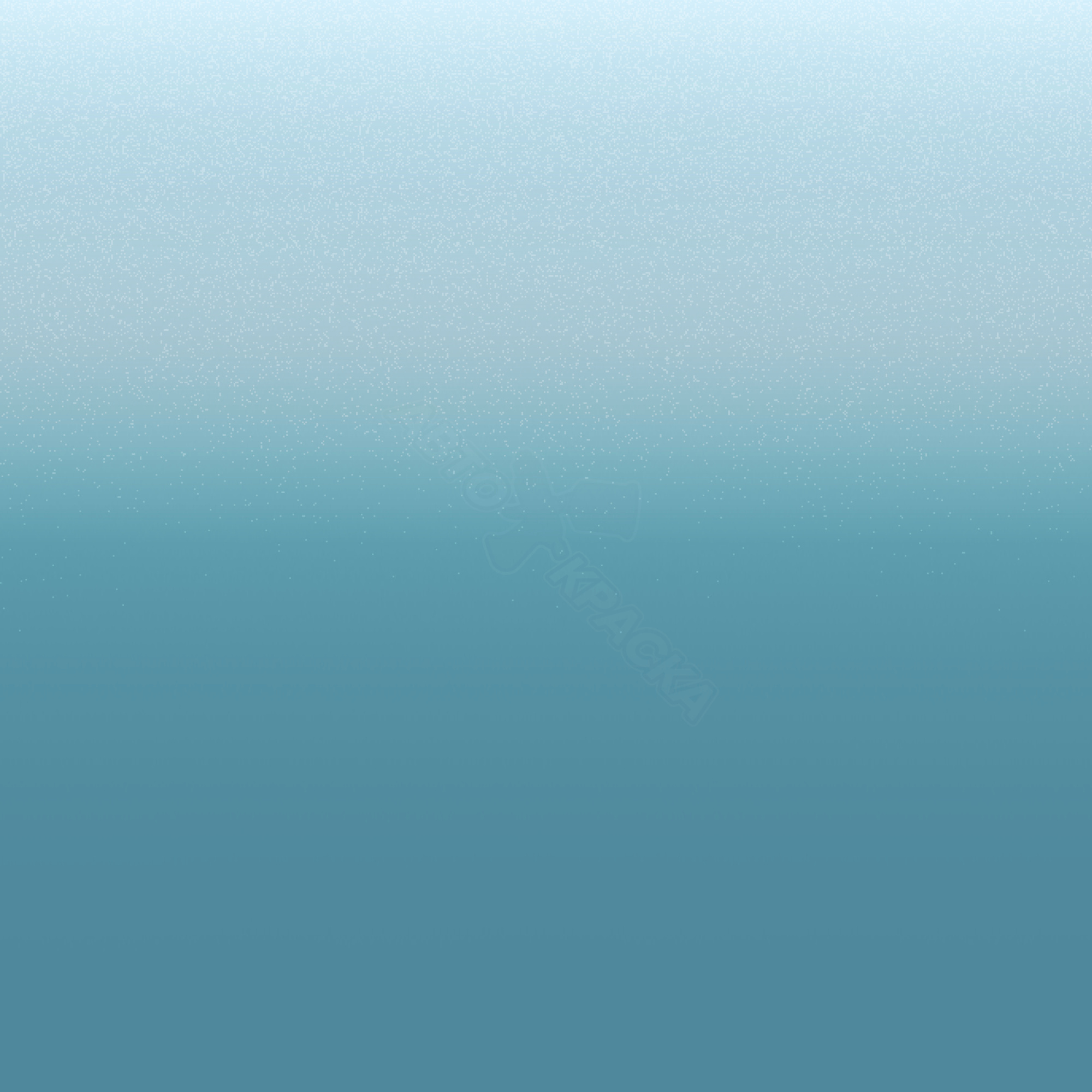 Azz. Sorgente превью #1