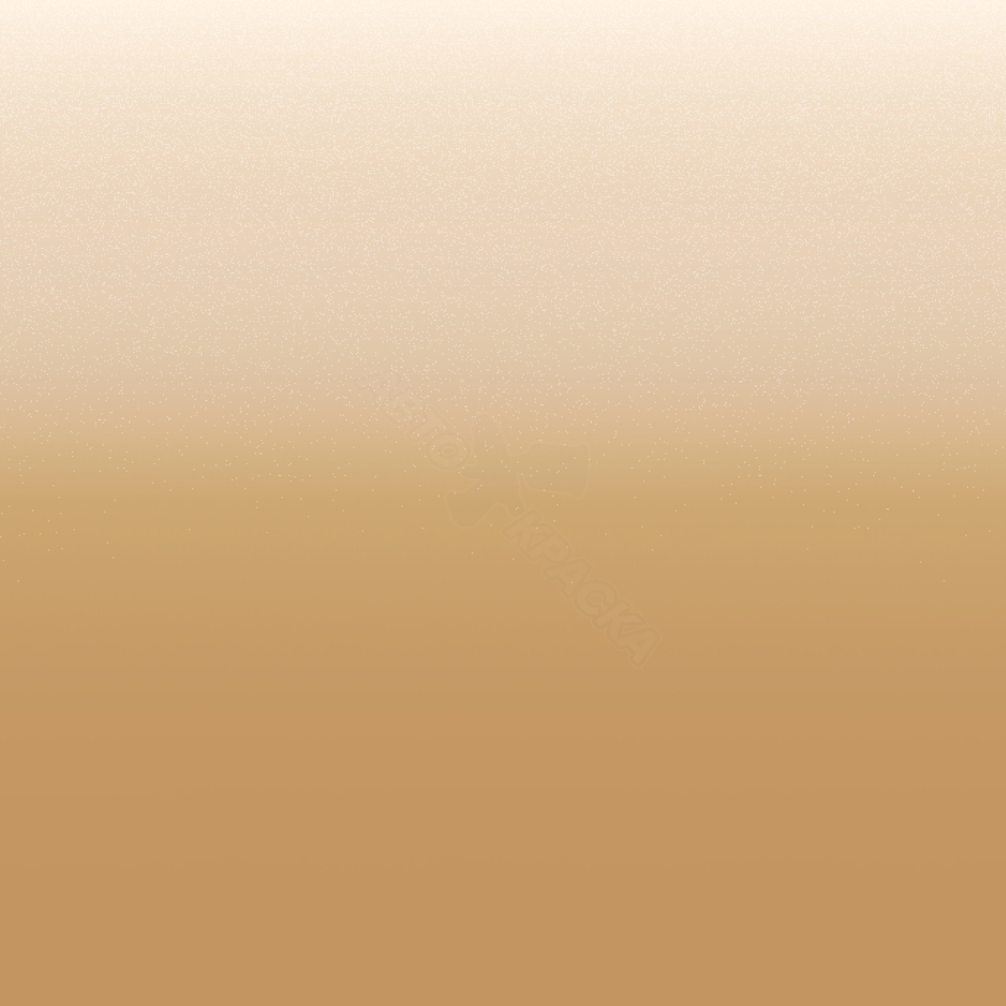 Azzurro Skipper превью #1