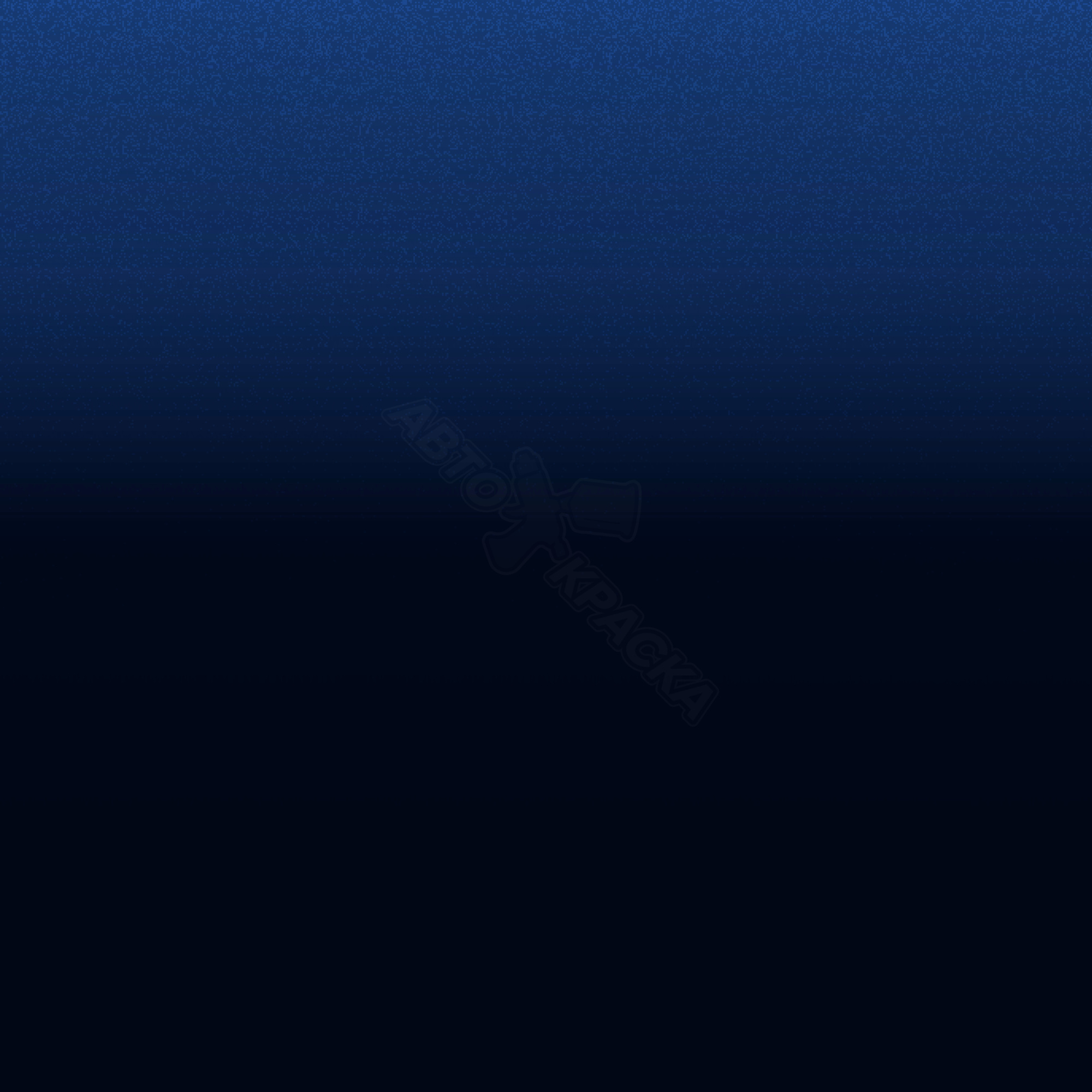 Blu Prestige превью #1