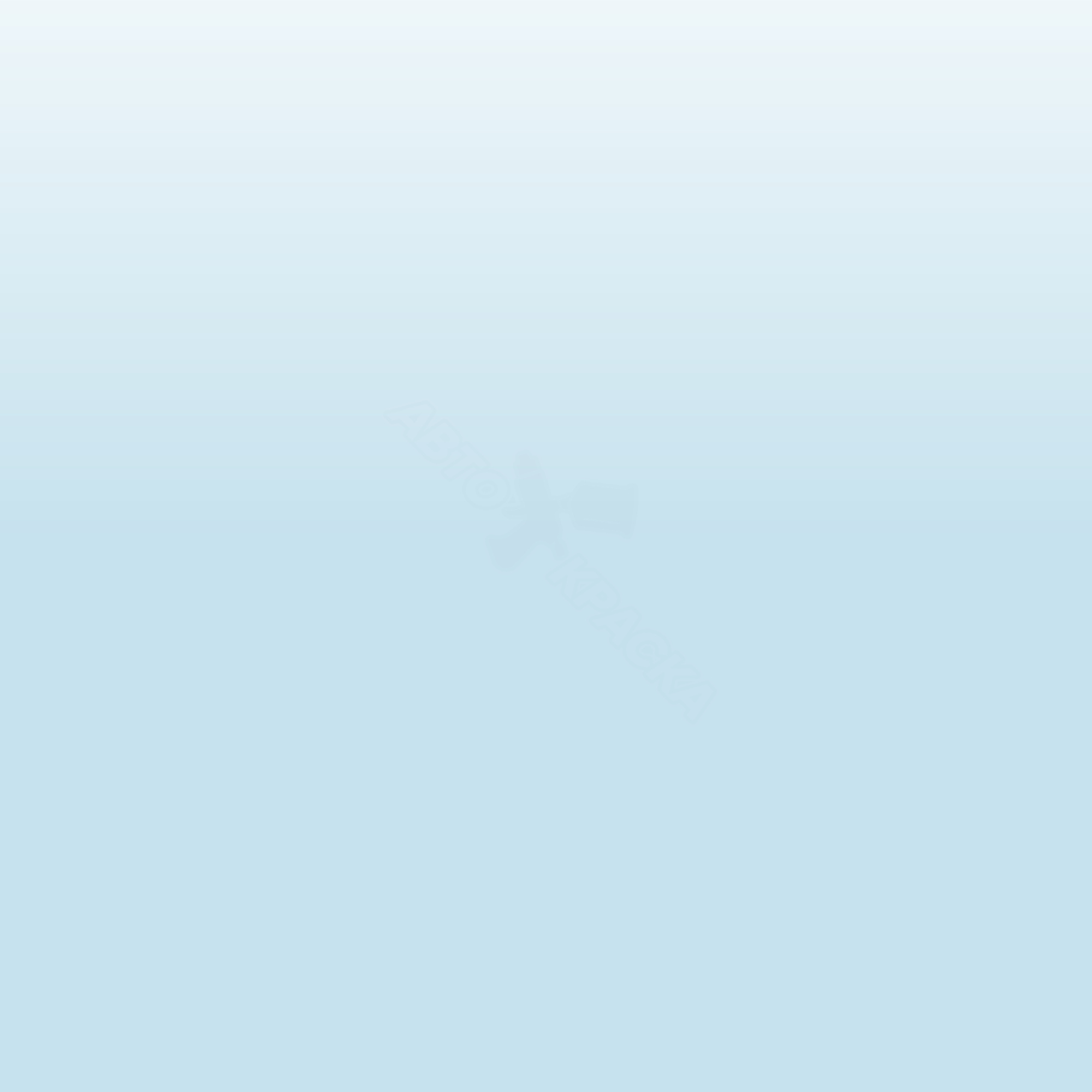 Azzurro превью #1