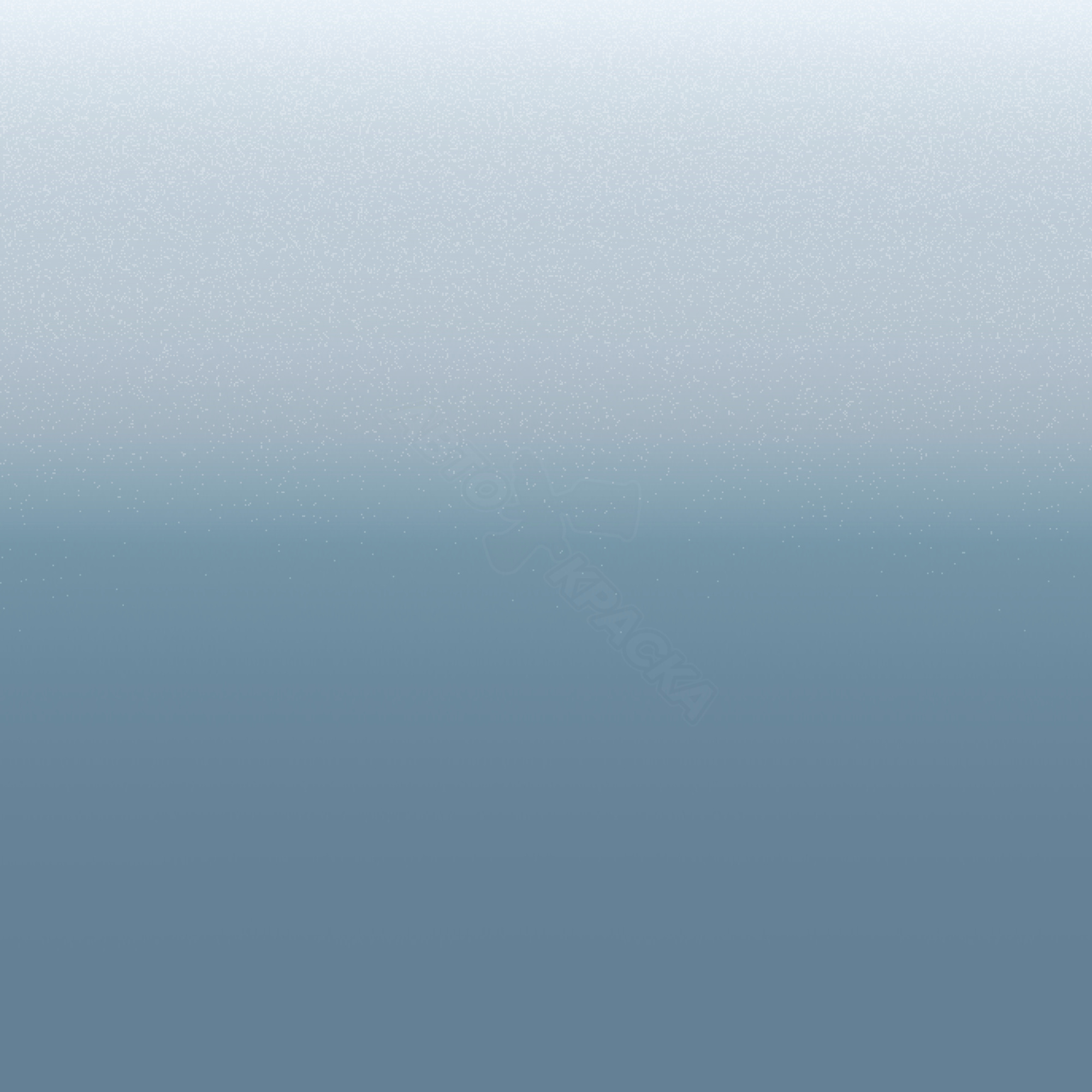 Azzurro Cristallo превью #1